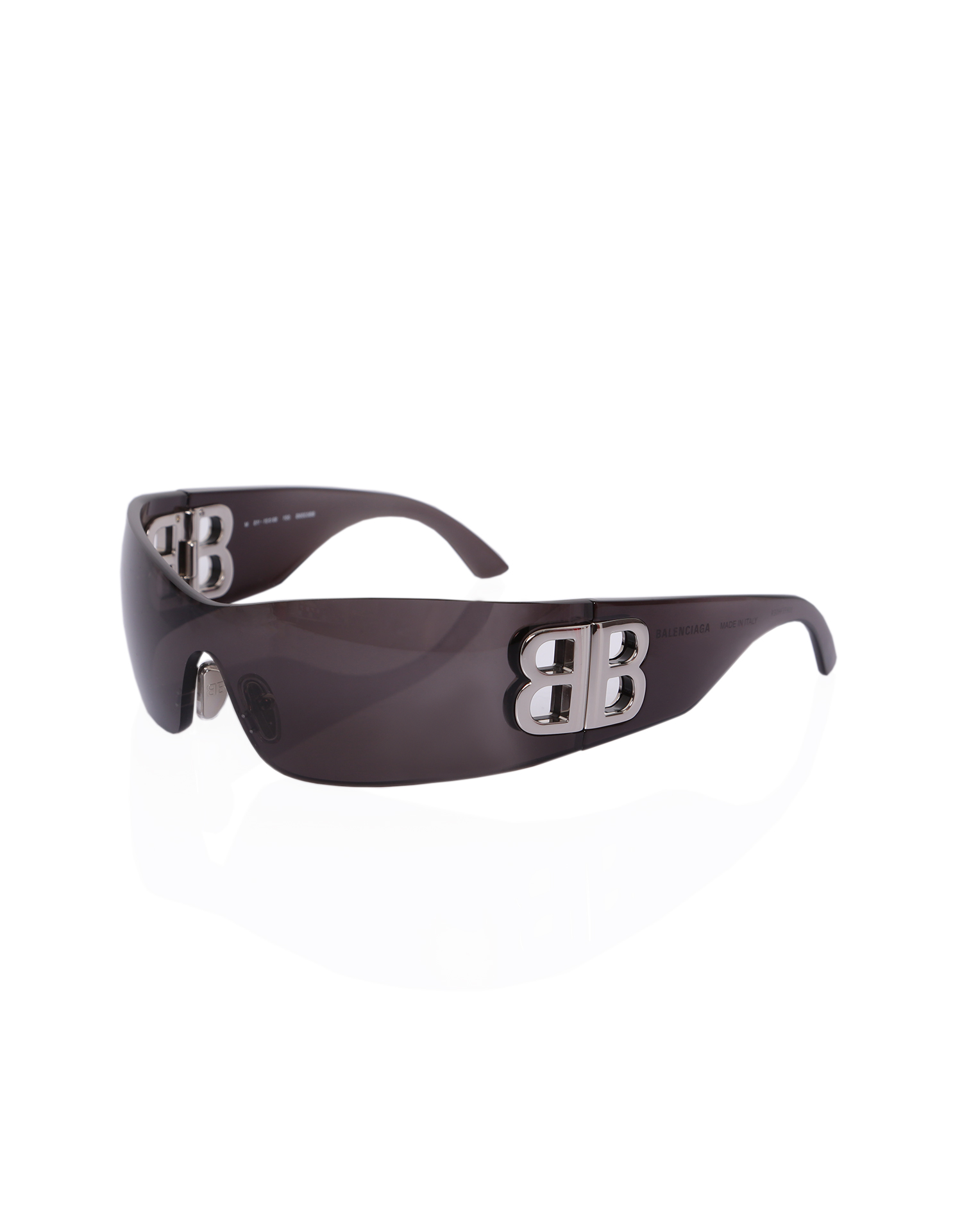 BALENCIAGA Очки 41127