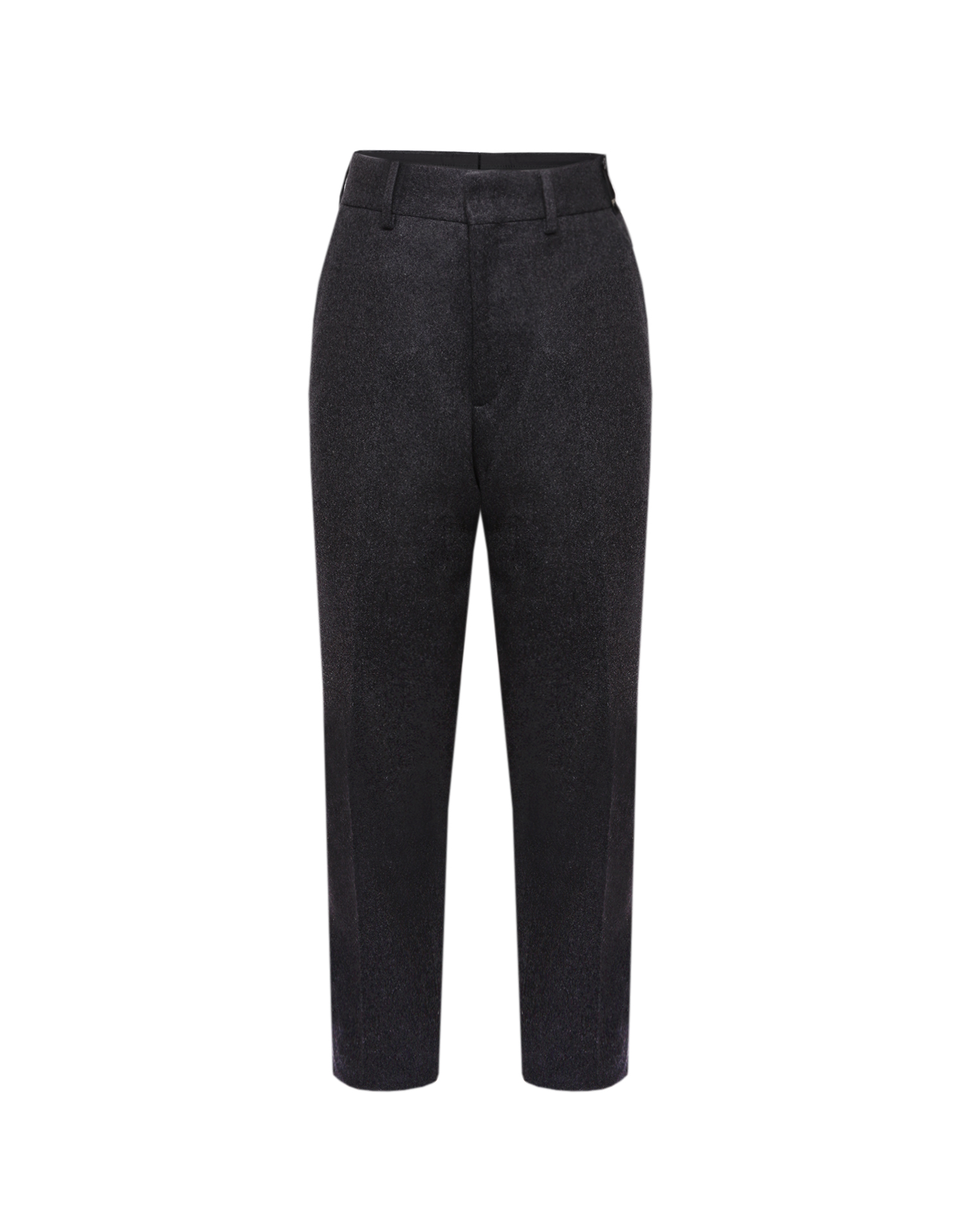 FENDI Брюки 41877