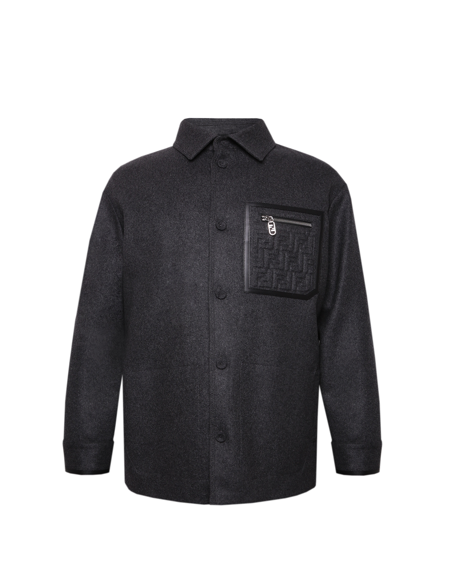 FENDI Куртка 41874