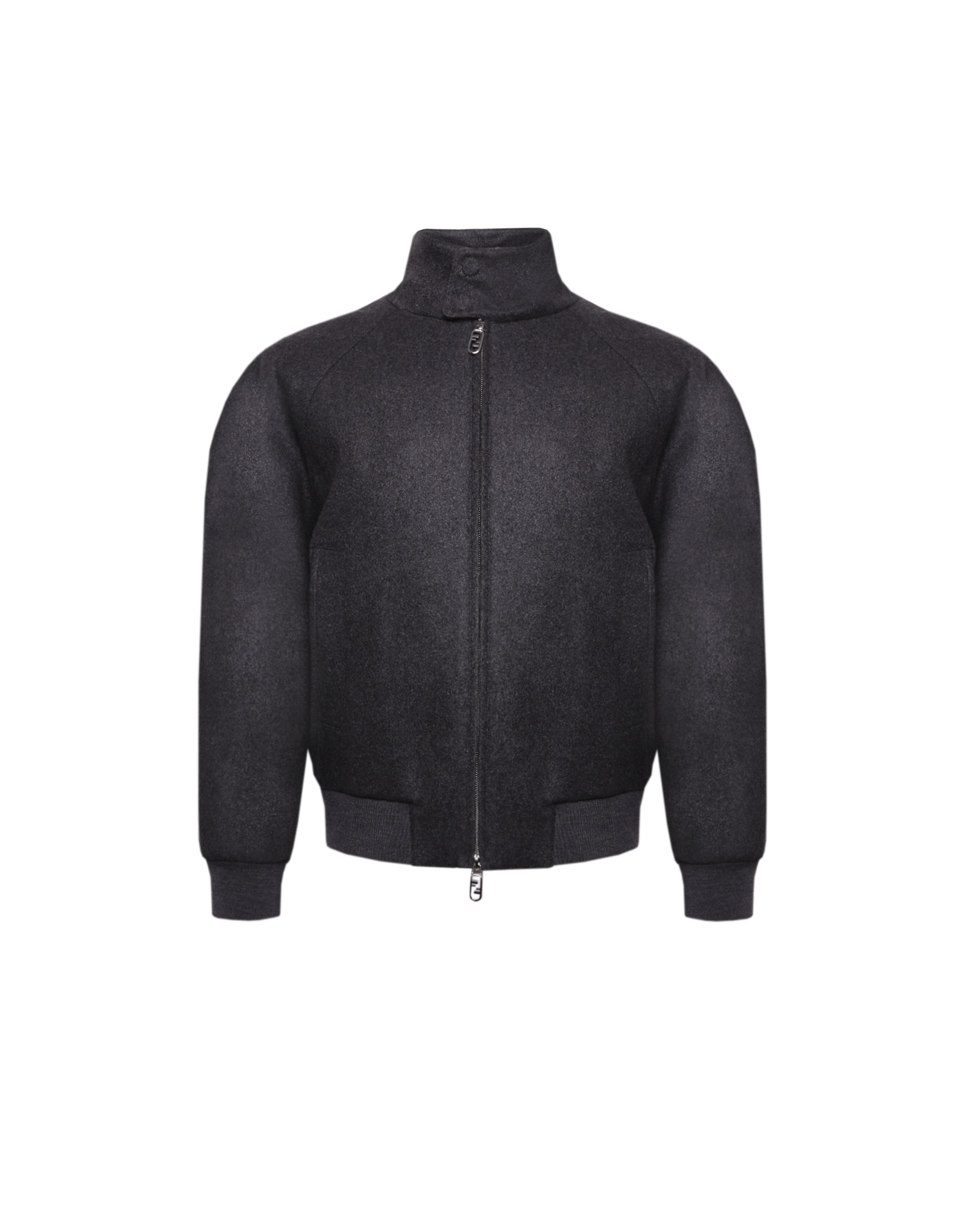 FENDI Куртка 41860