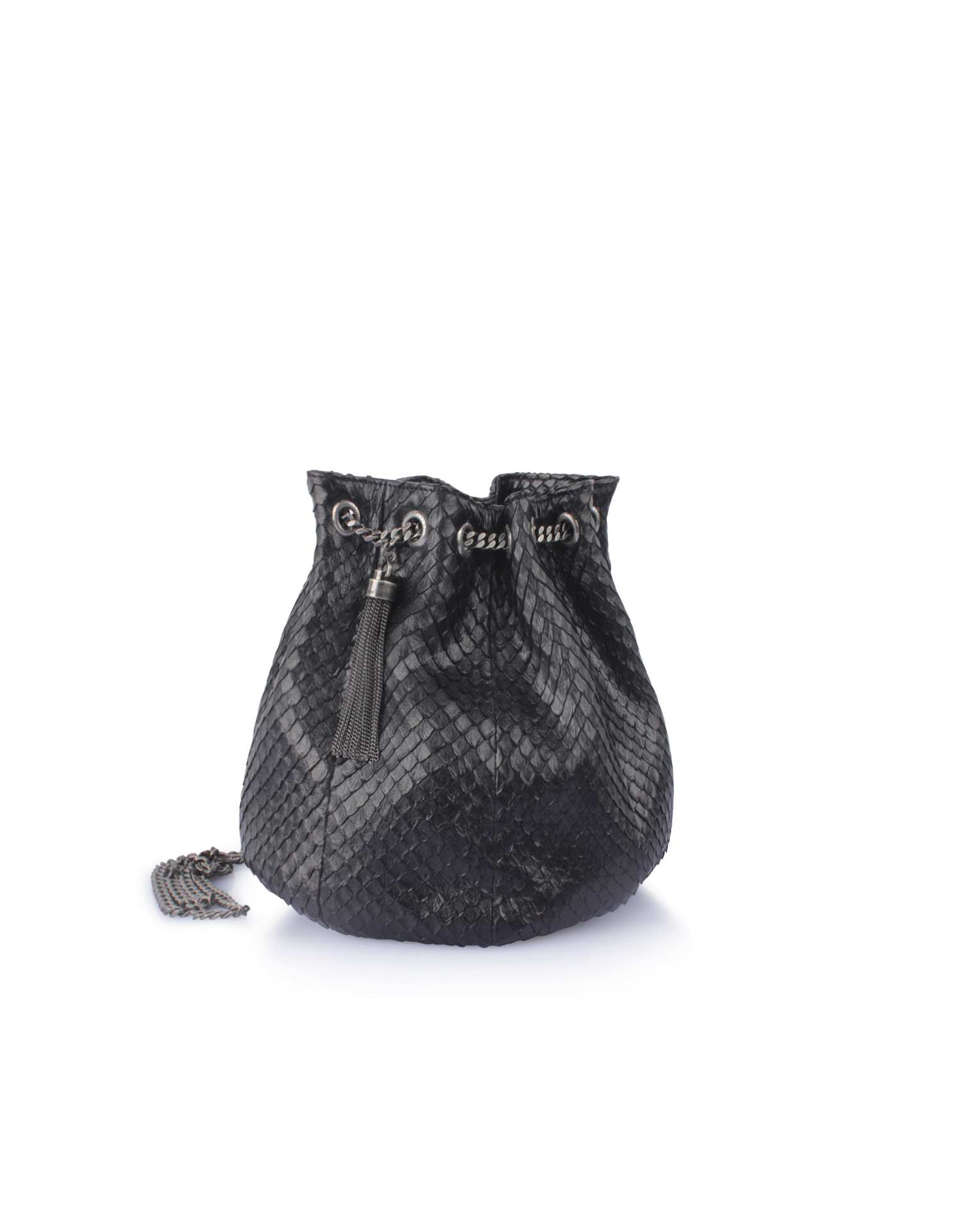 Сумка SAINT LAURENT Paris ID: 16724 | Glamour Boutique