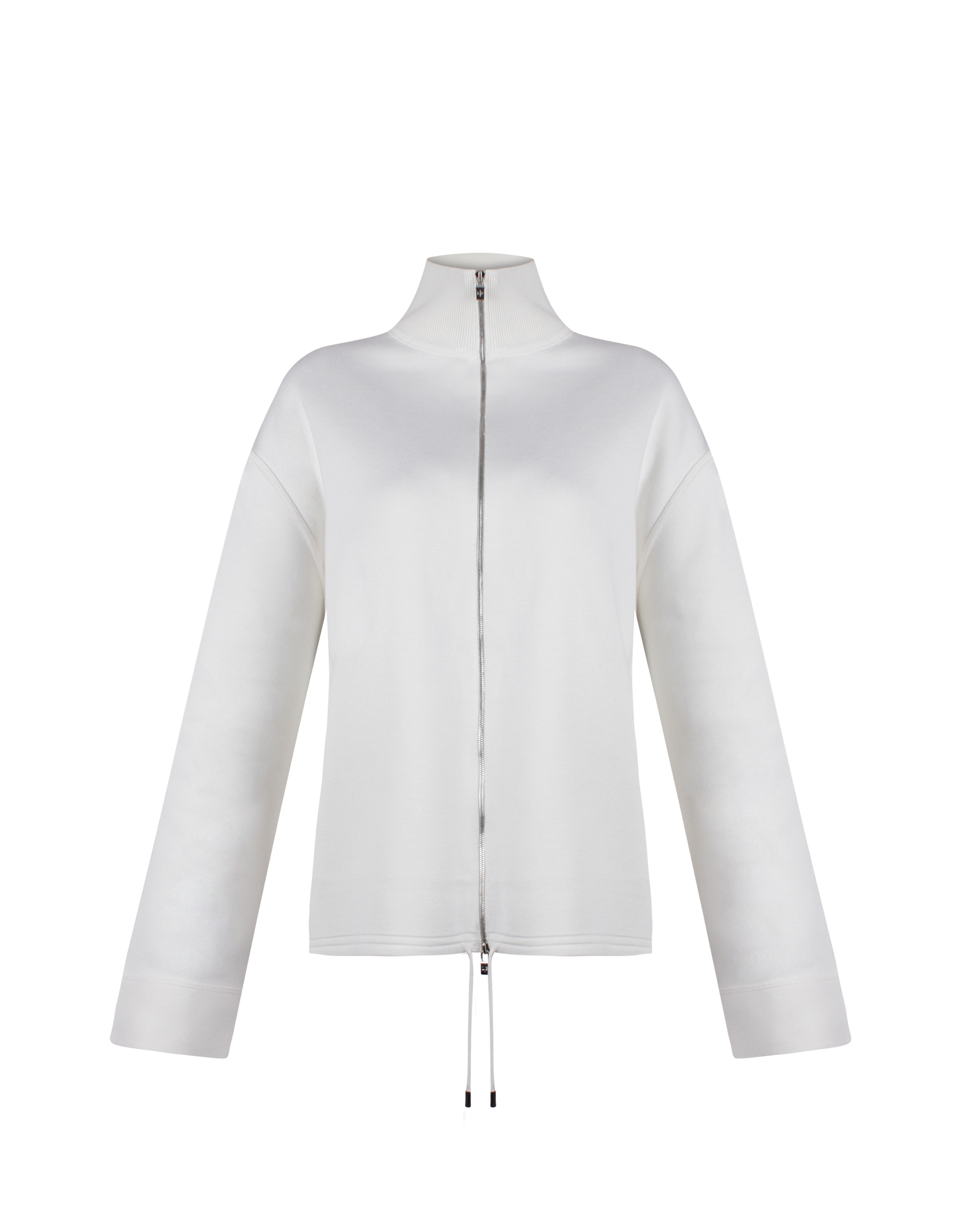 LORO PIANA Куртка 16322