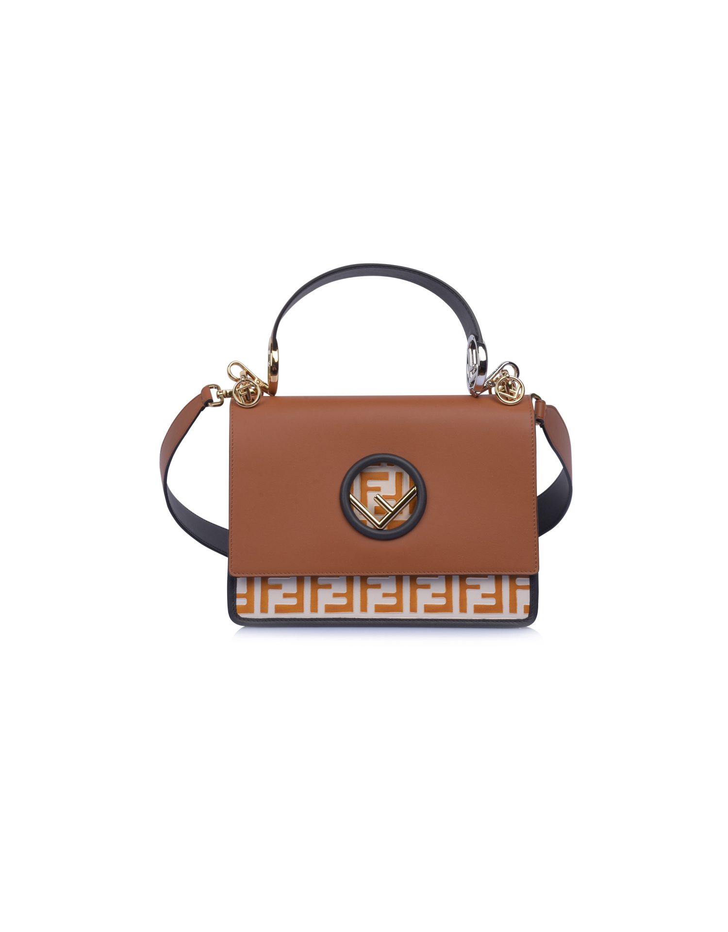 сумка Fendi, сумку Фенди купить в Ташкенте, glamourboutique.uz ...