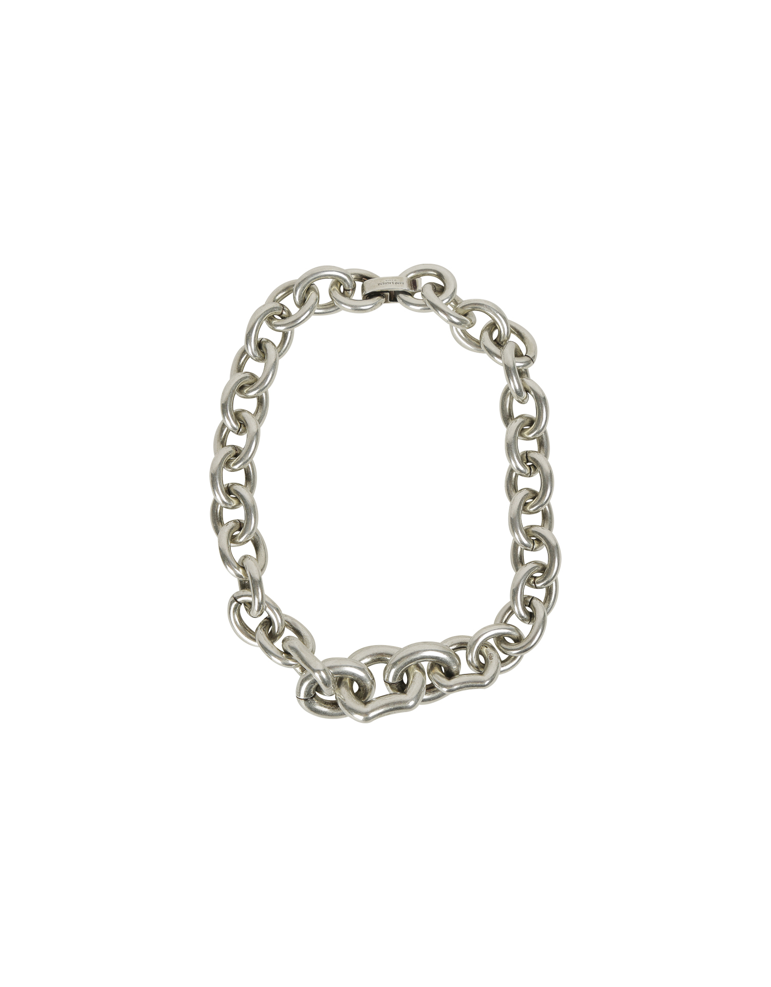 SAINT LAURENT Paris Подвеска 20547