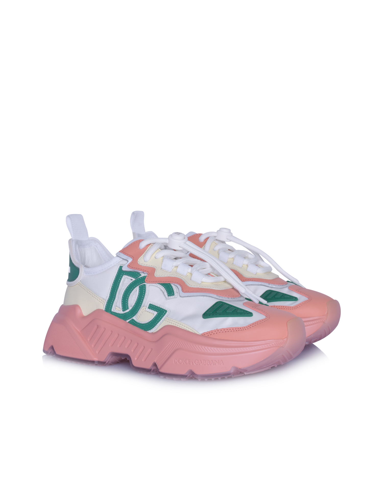 Купить кроссовки DOLCE&GABBANA в Ташкенте | Glamour Boutique