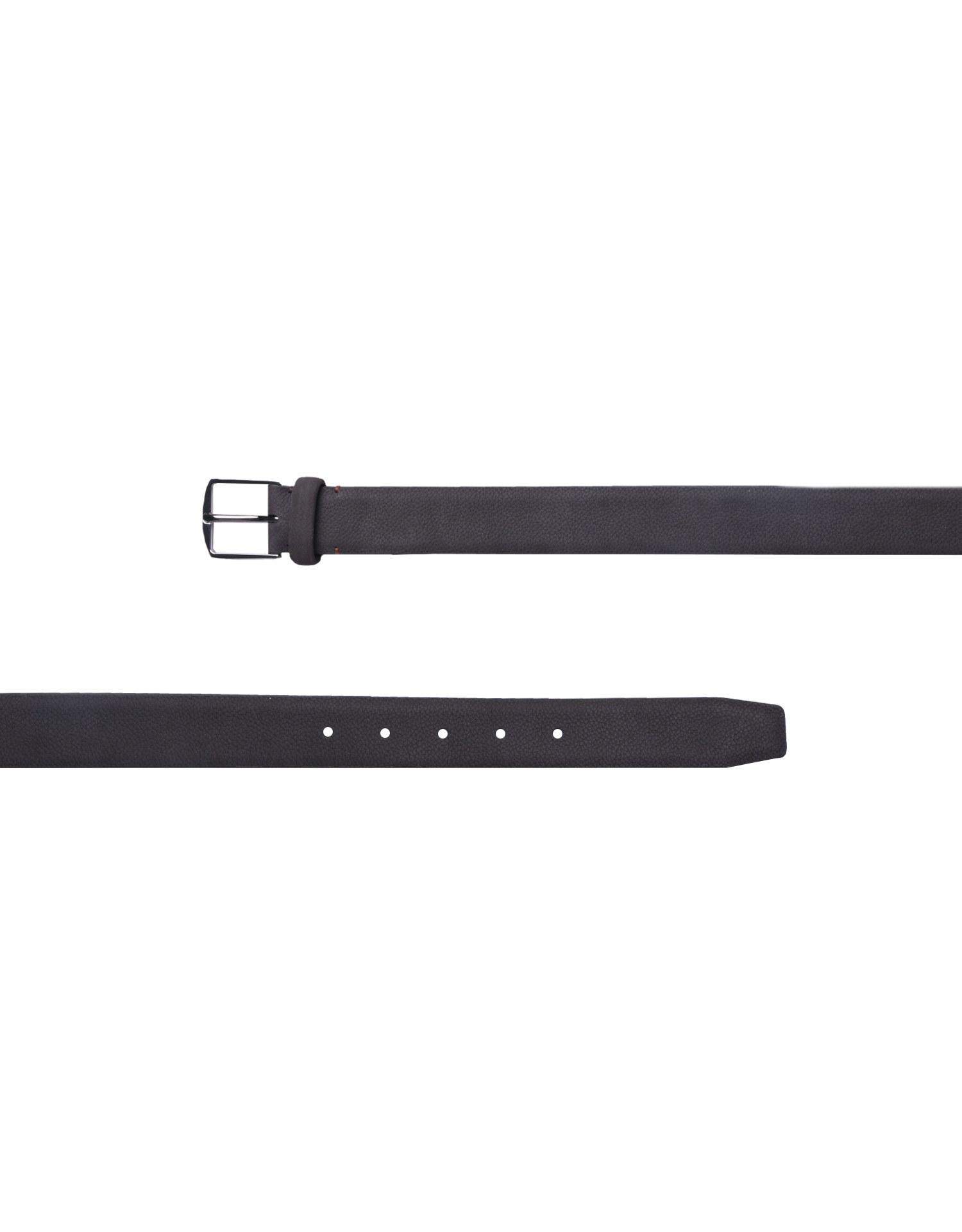 LORO PIANA Ремень 24350