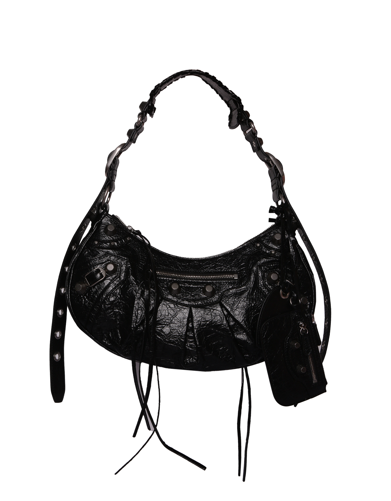 BALENCIAGA Сумка 31568