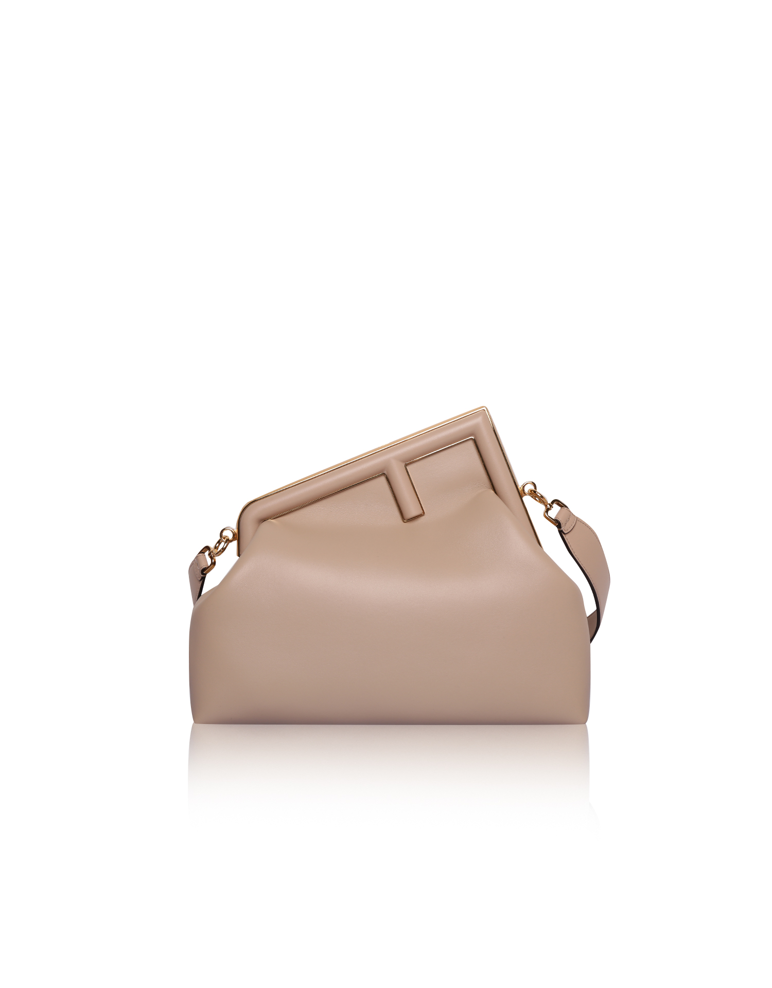 FENDI Сумка 32177