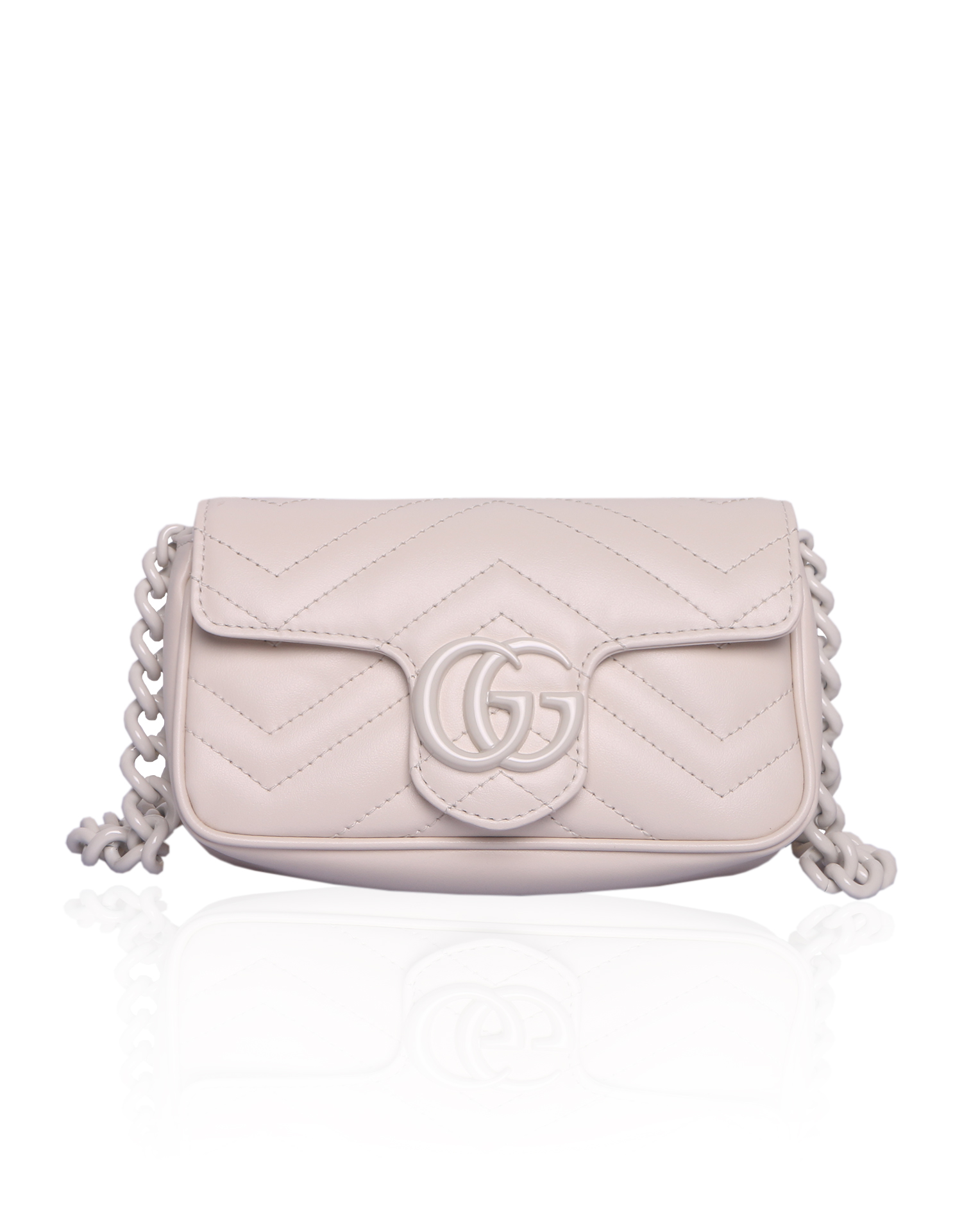 GUCCI Сумка 30462