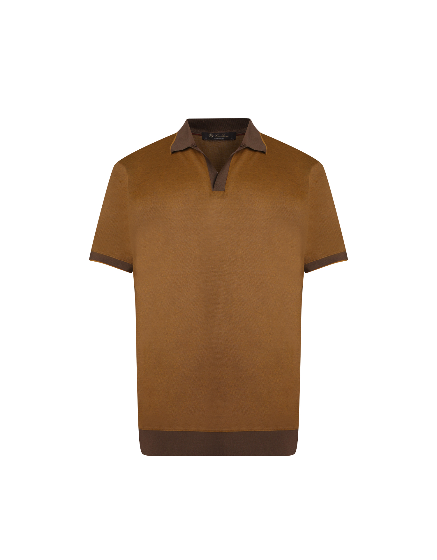 LORO PIANA Поло 30692