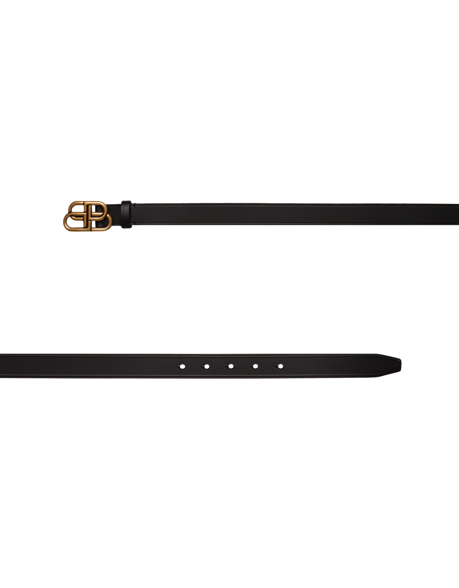 BALENCIAGA Ремень 31562