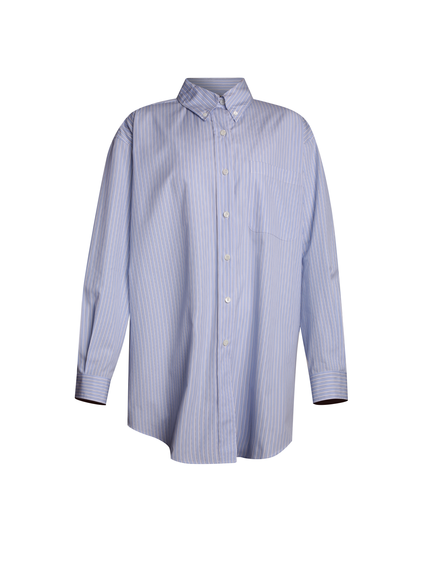 MIU MIU Блуза 31472