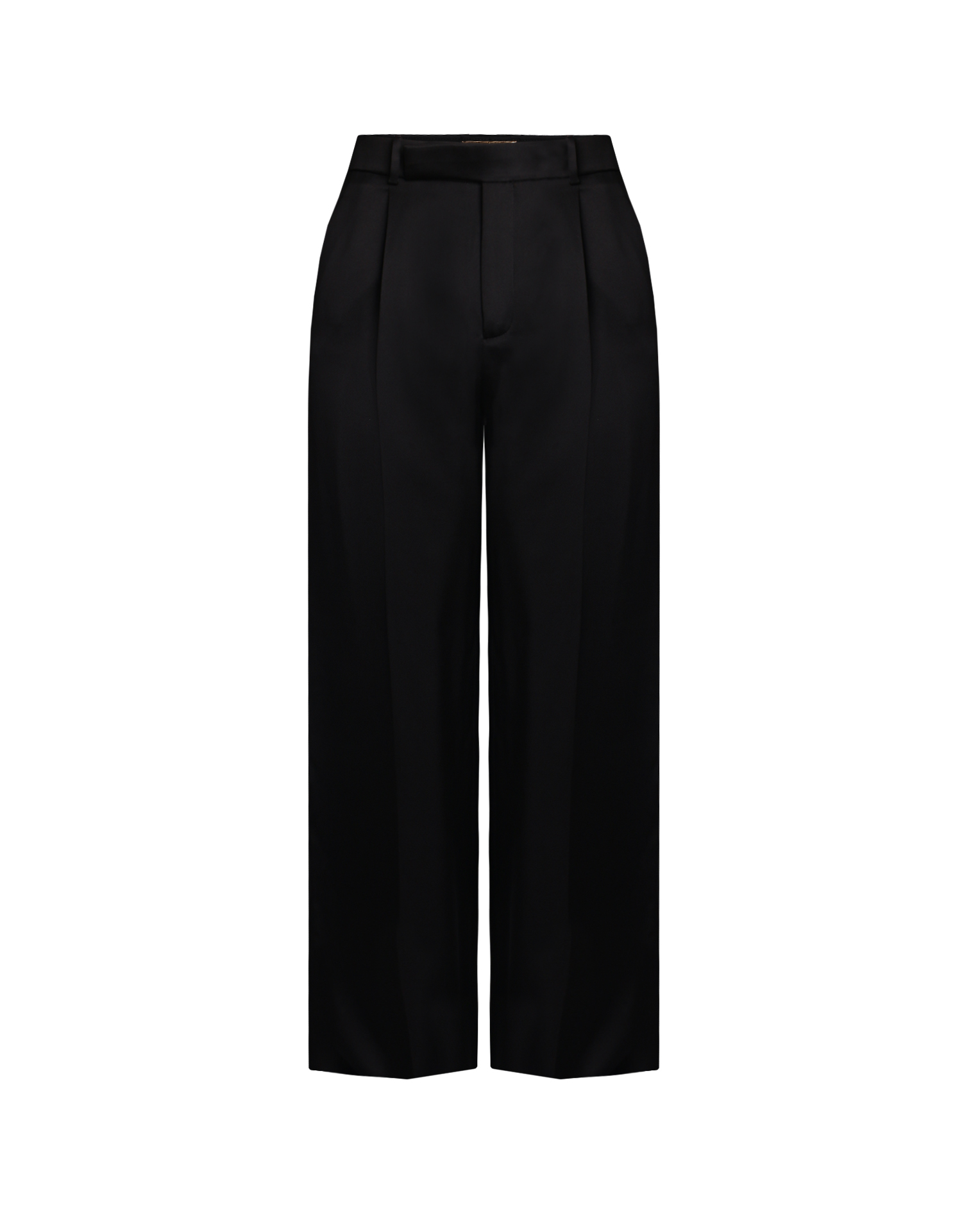 SAINT LAURENT Paris Брюки 30919