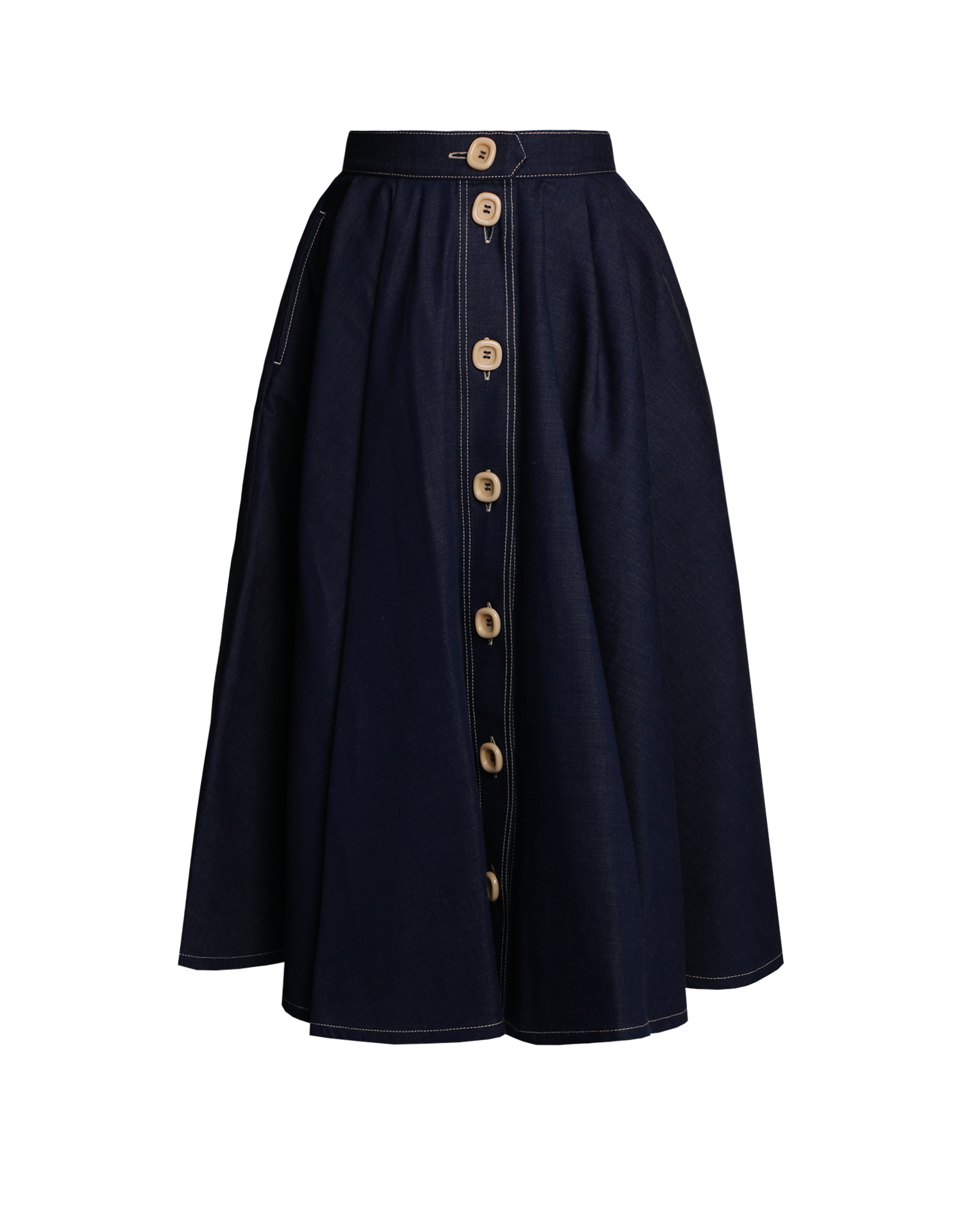 GUCCI Юбка 31380