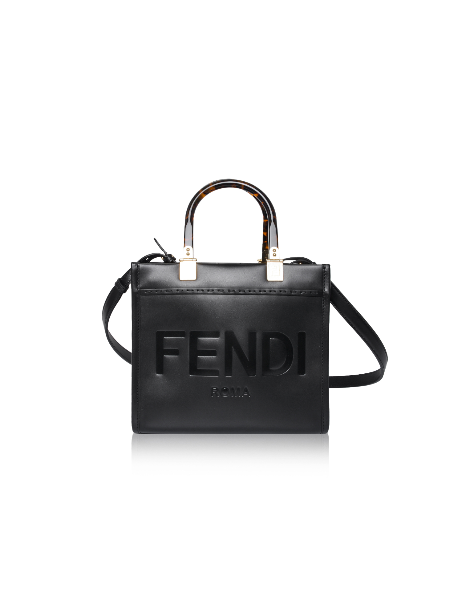 FENDI Сумка 36645