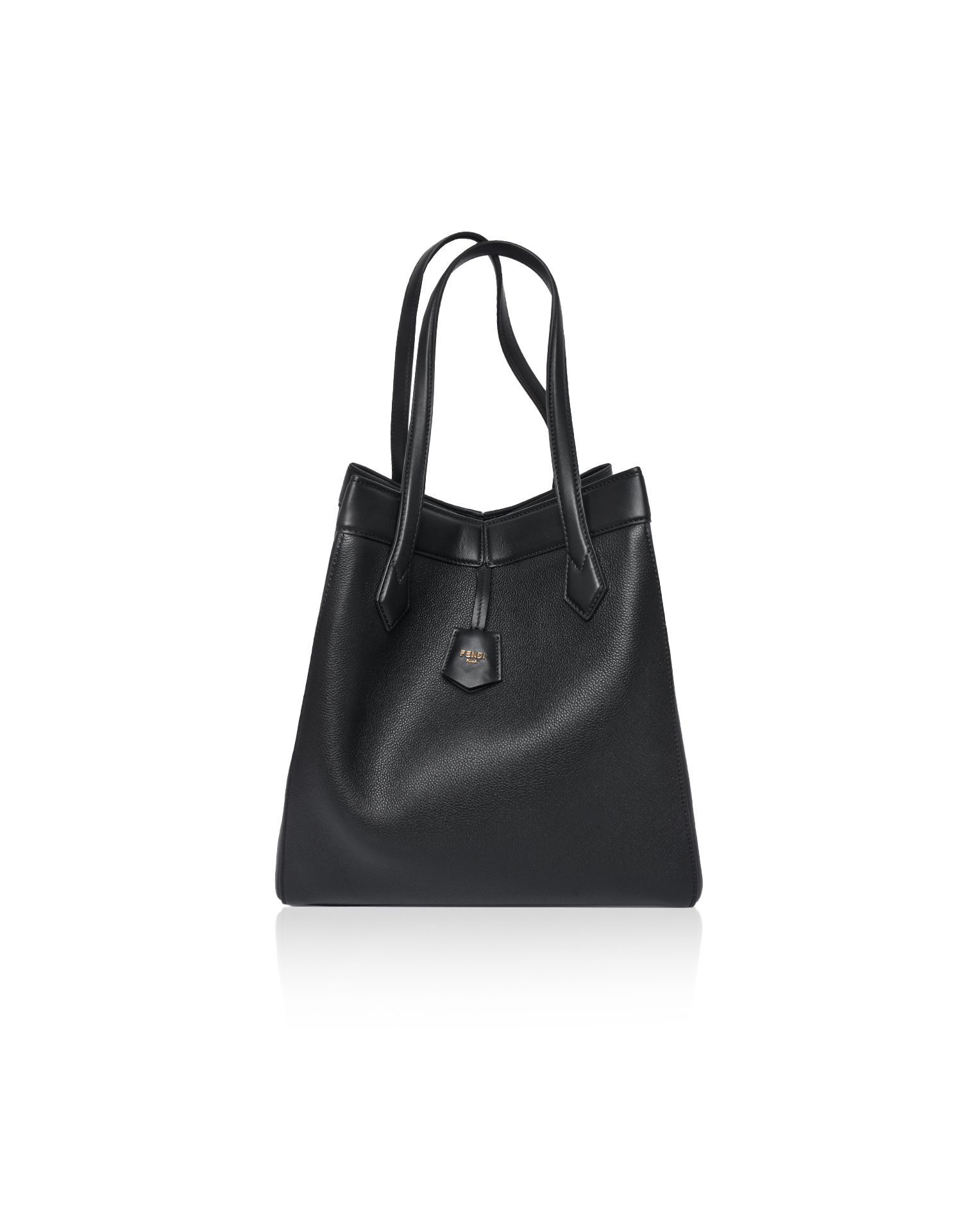 FENDI Сумка 36654