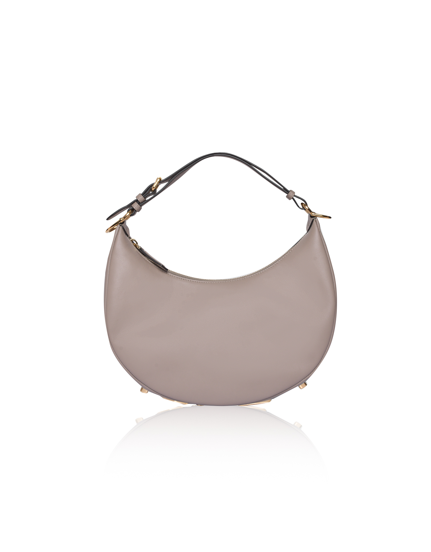 FENDI Сумка 36603