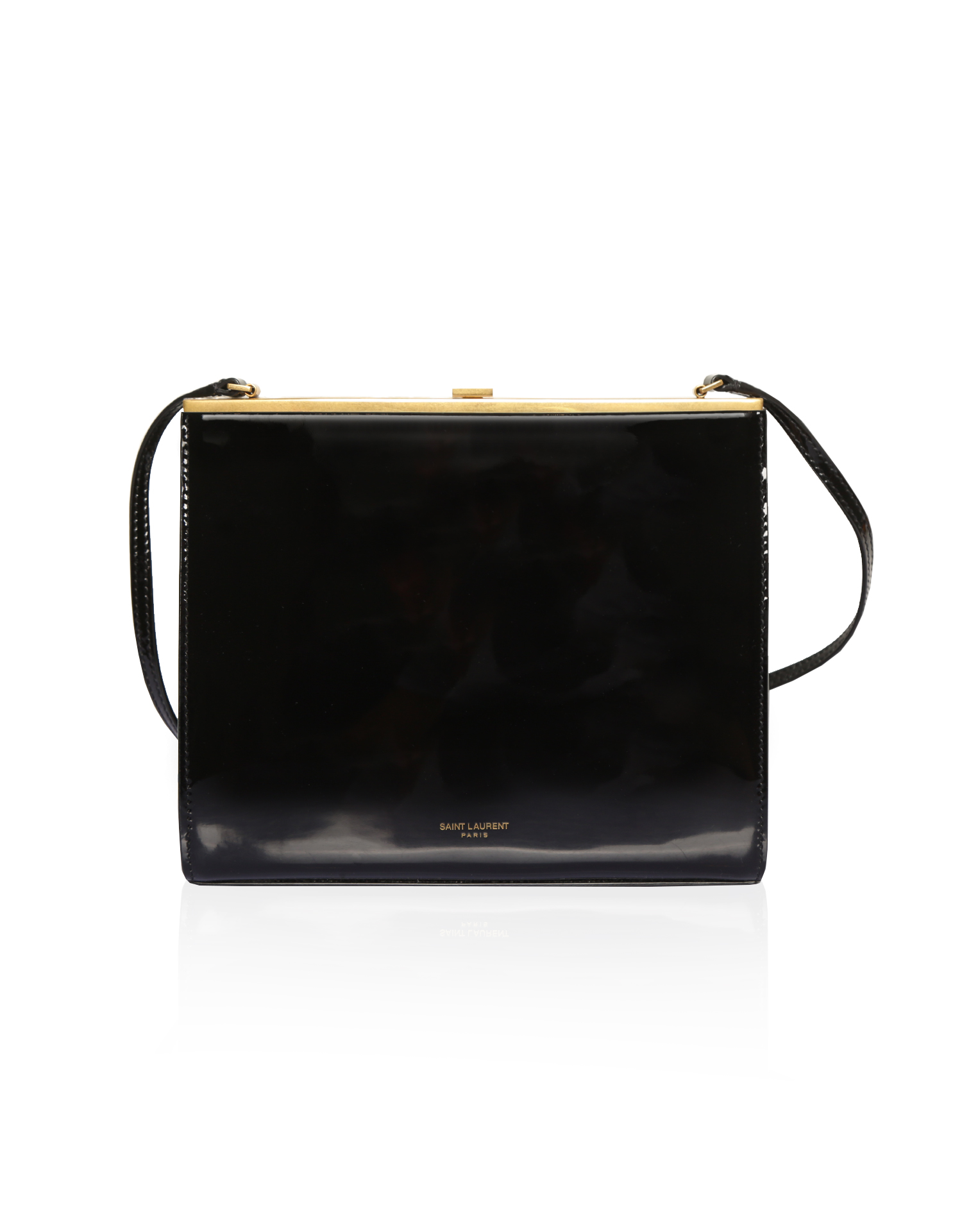 SAINT LAURENT Paris Сумка 37836