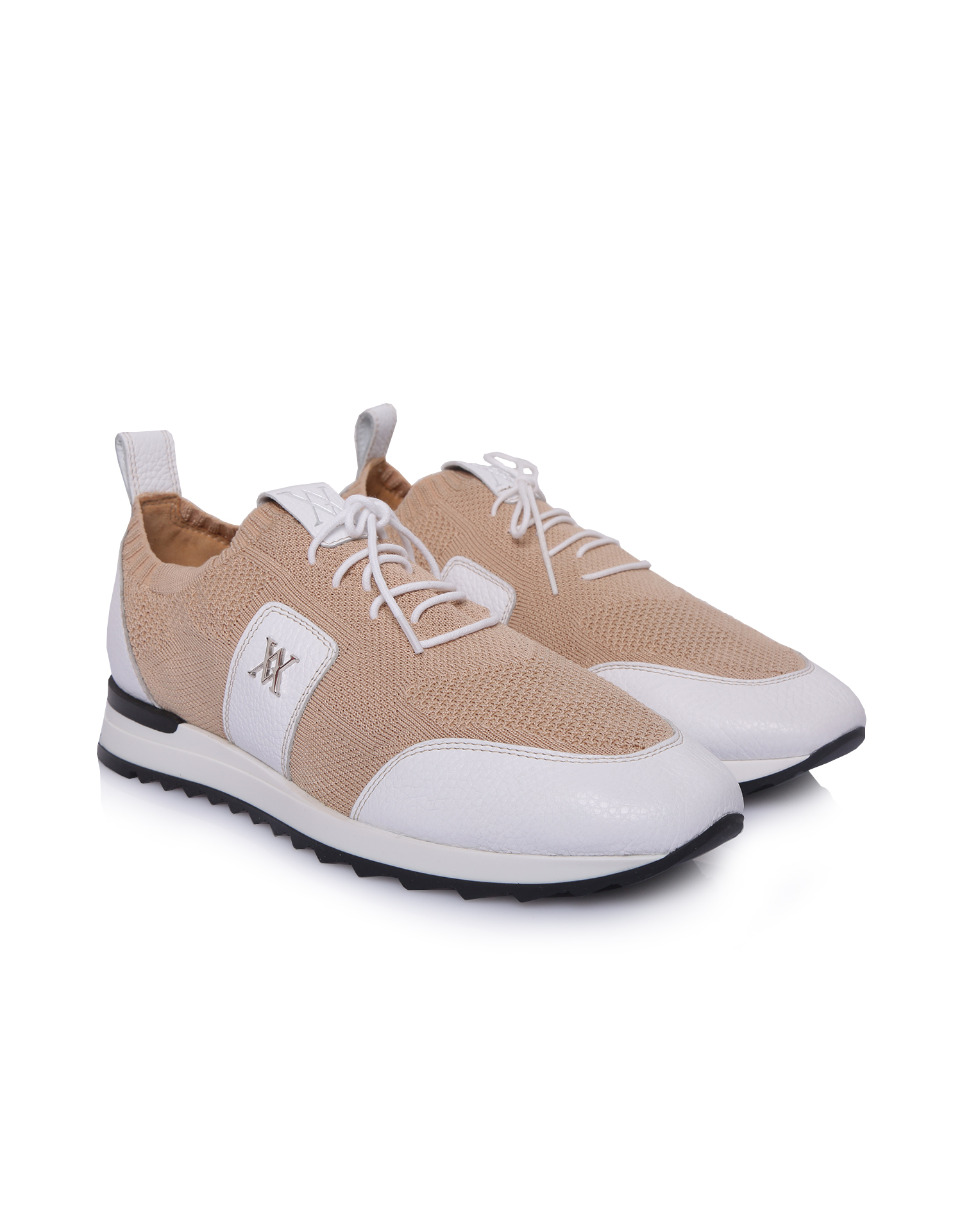 ARTIOLI Кроссовки 38662