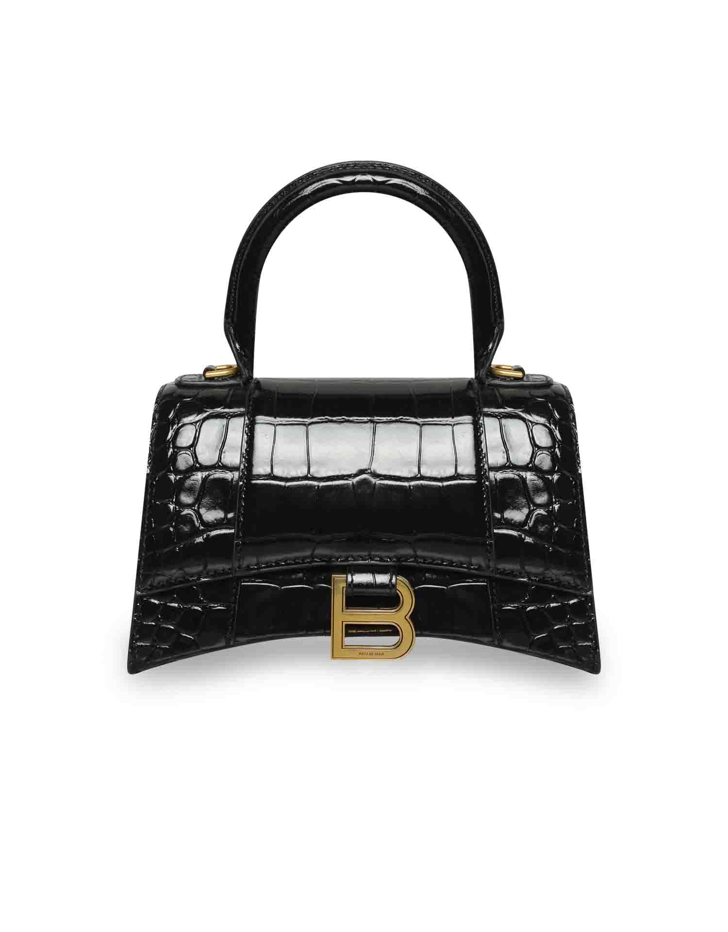 BALENCIAGA Сумка 36168