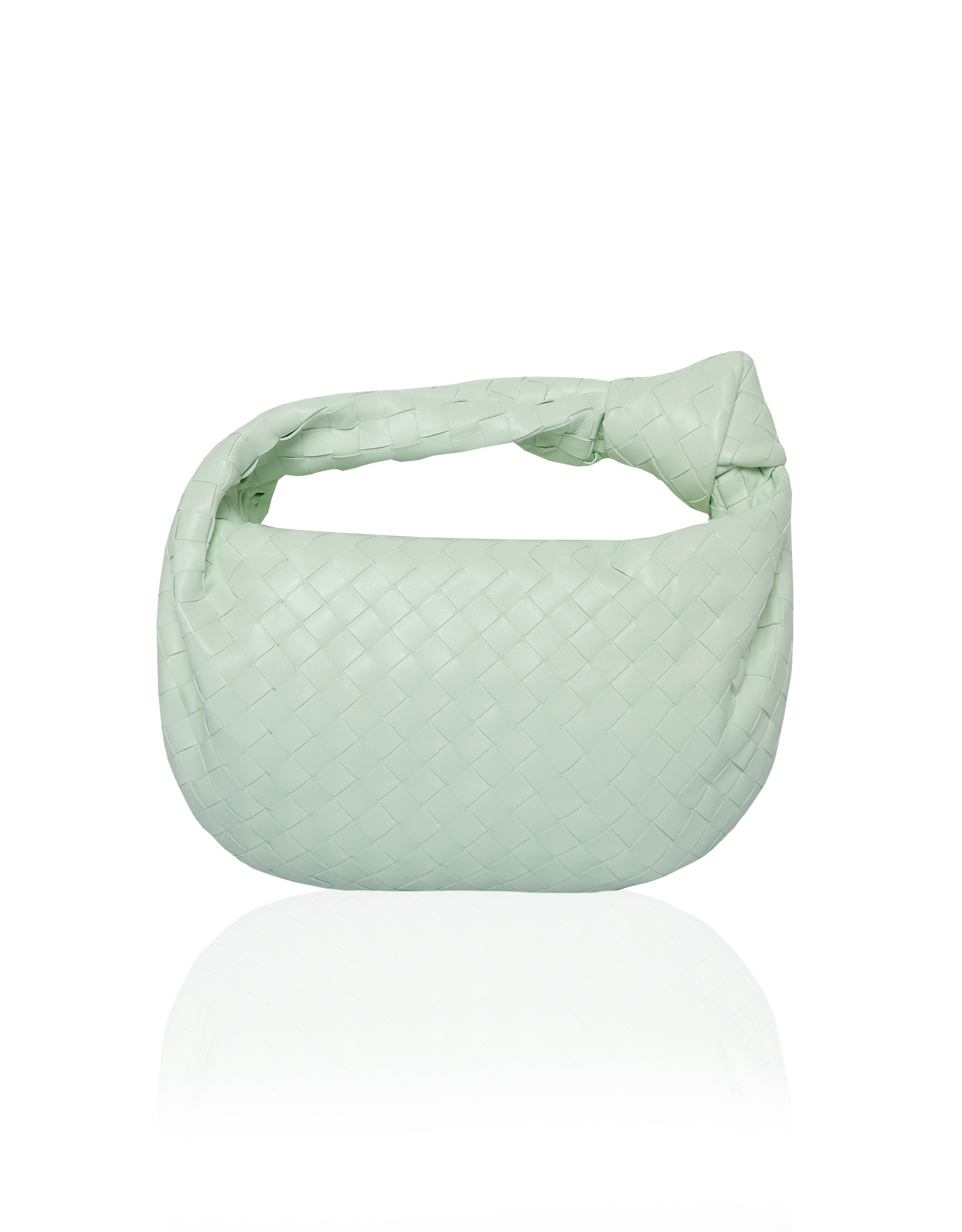 BOTTEGA VENETA Сумка 38181