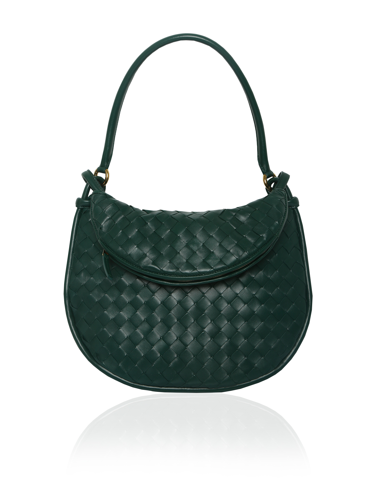 BOTTEGA VENETA Сумка 38226