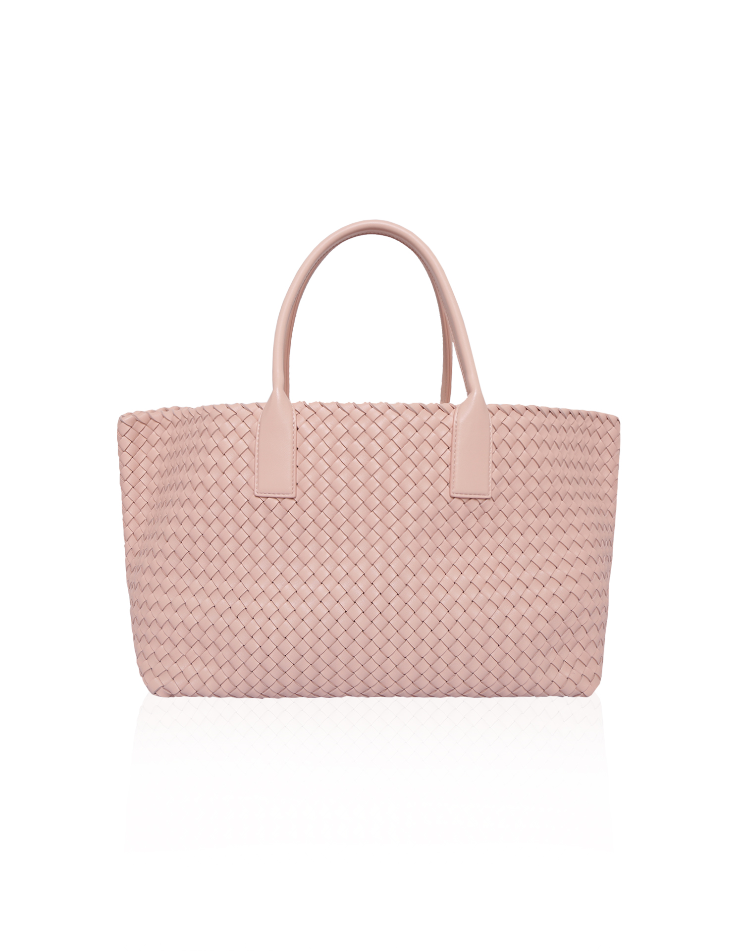 BOTTEGA VENETA Сумка 38787