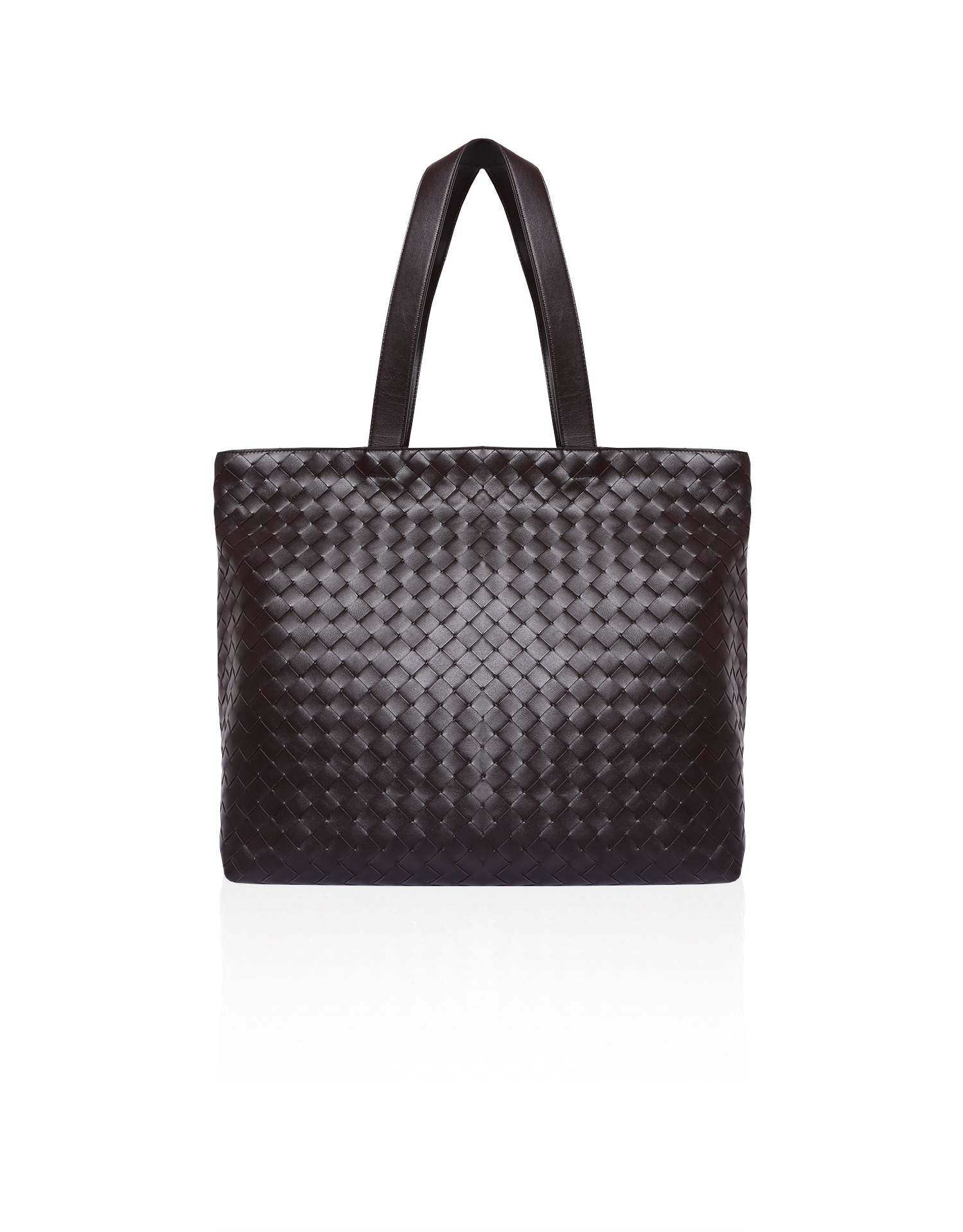 BOTTEGA VENETA Сумка 39329