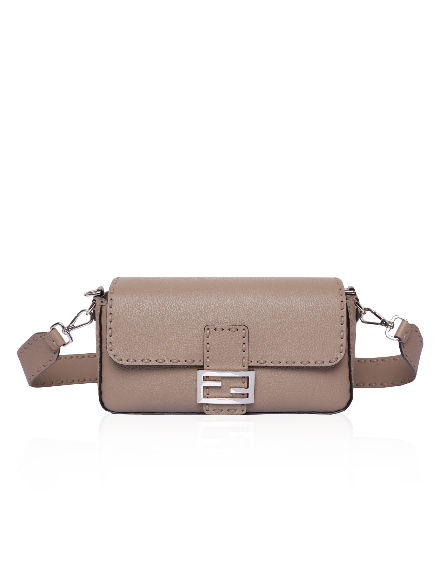 FENDI Сумка 39541