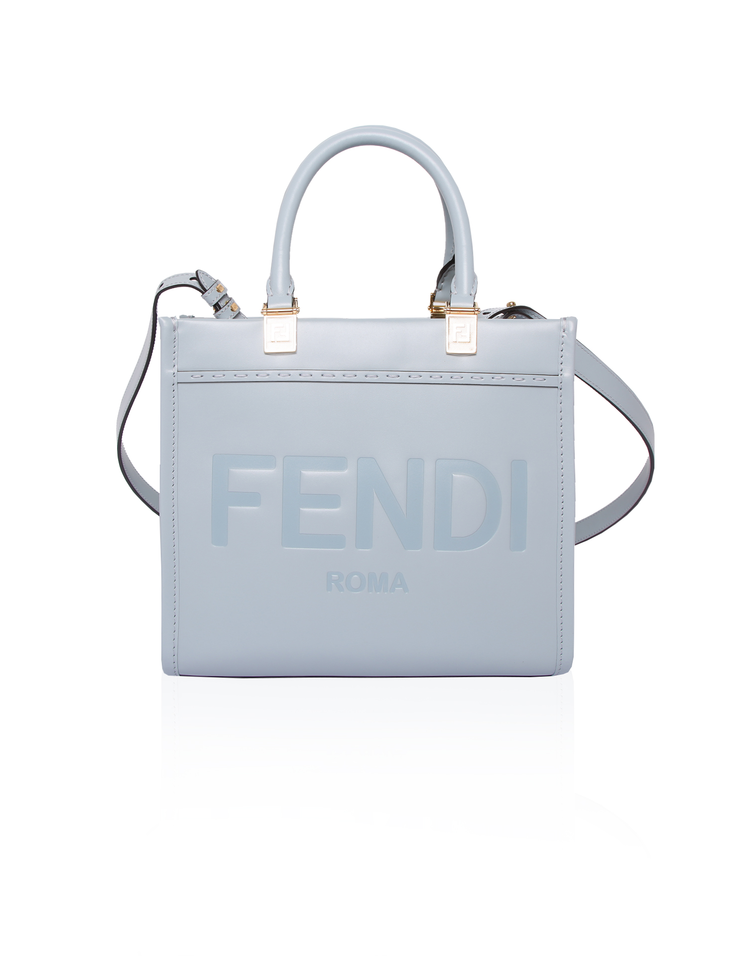 FENDI Сумка 39538