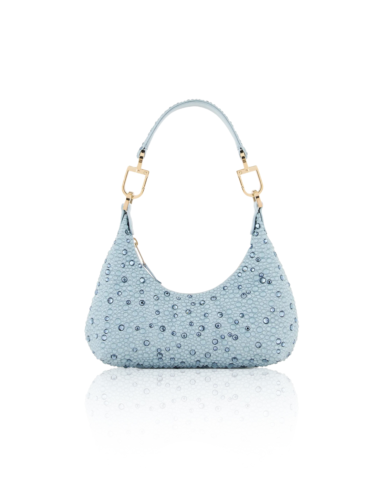 GIORGIO ARMANI Сумка 38174