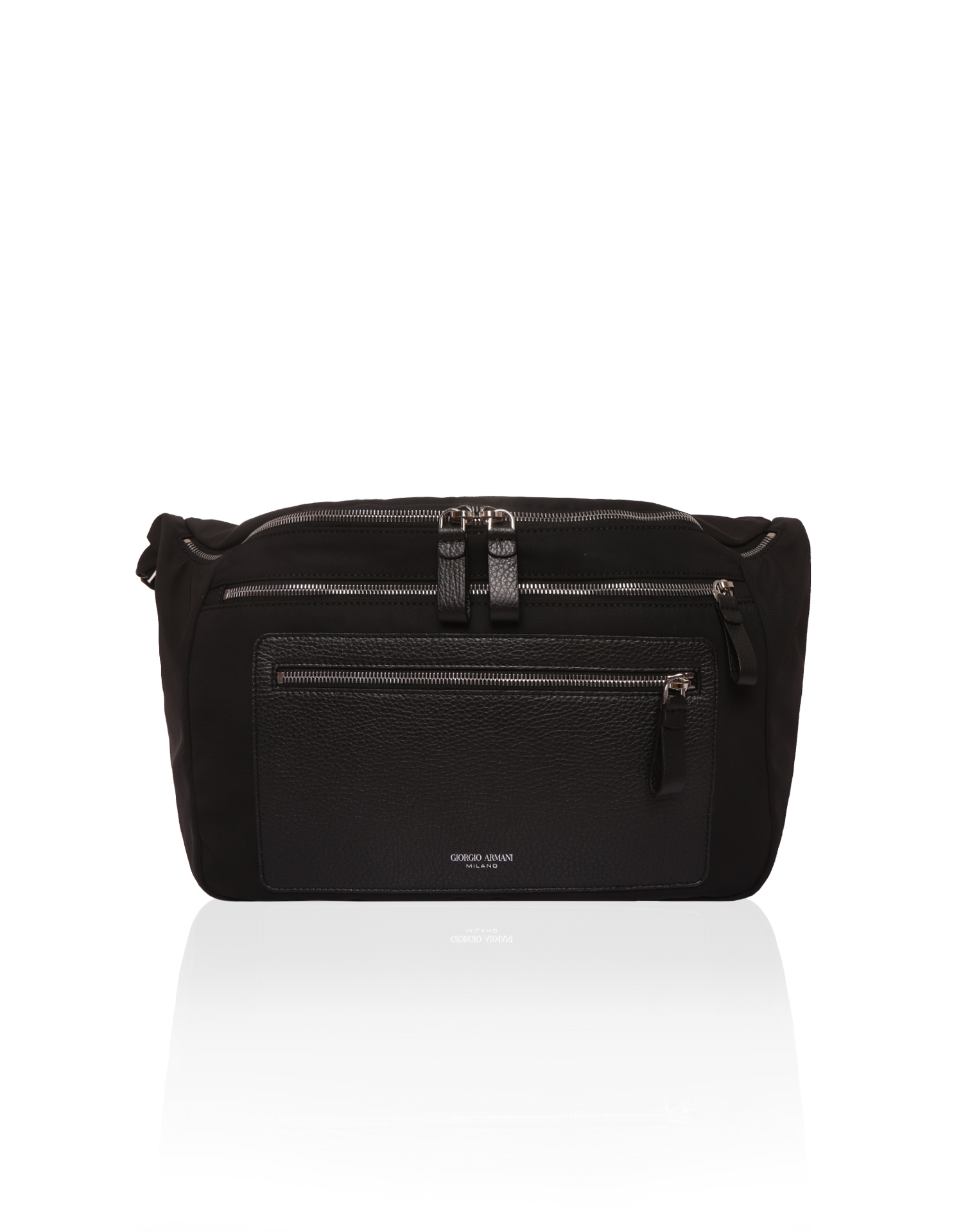 GIORGIO ARMANI Сумка 36450