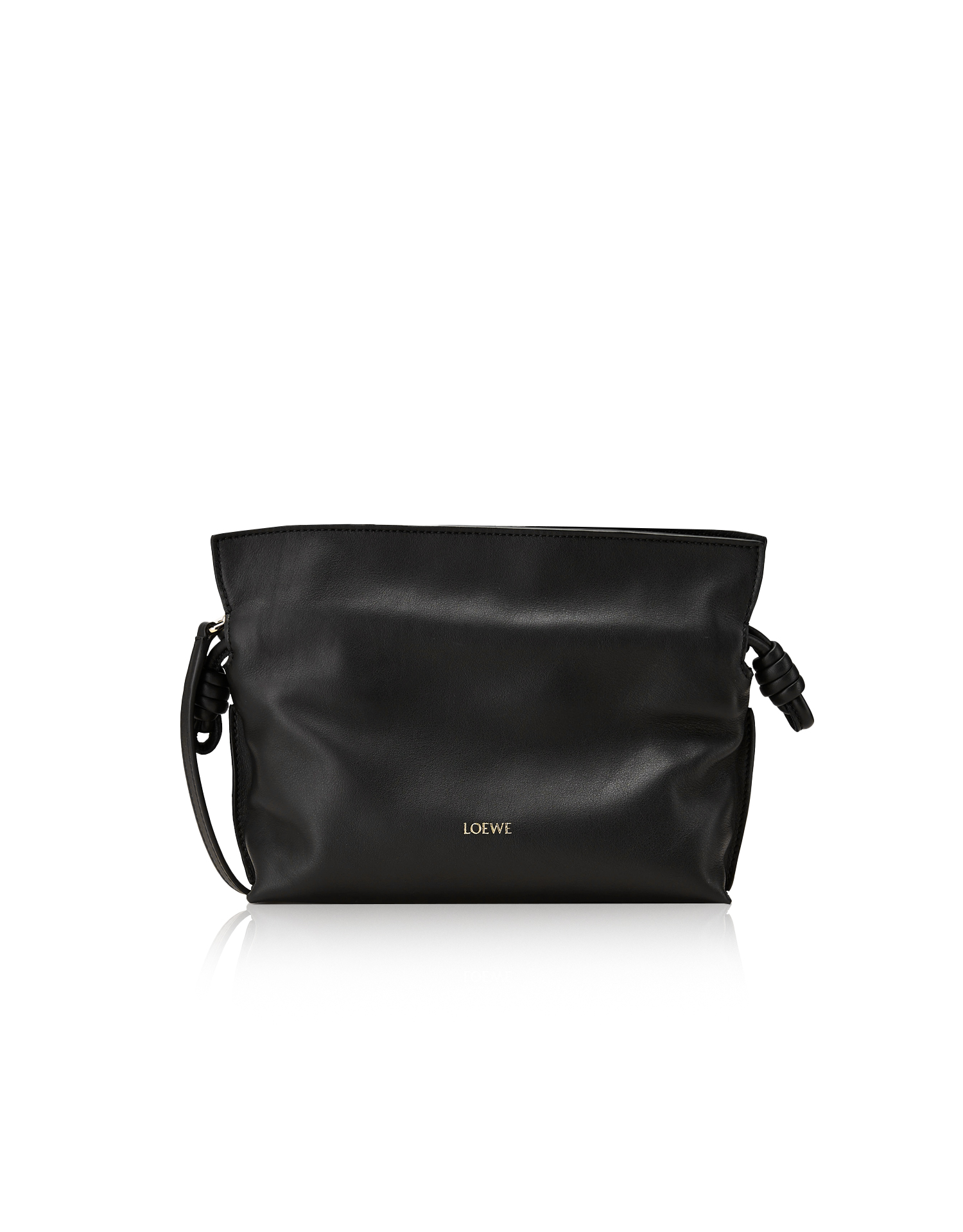 LOEWE Сумка 38841
