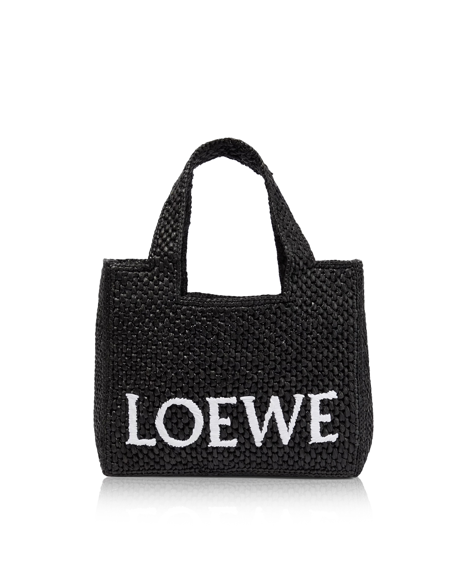 LOEWE Сумка 38706