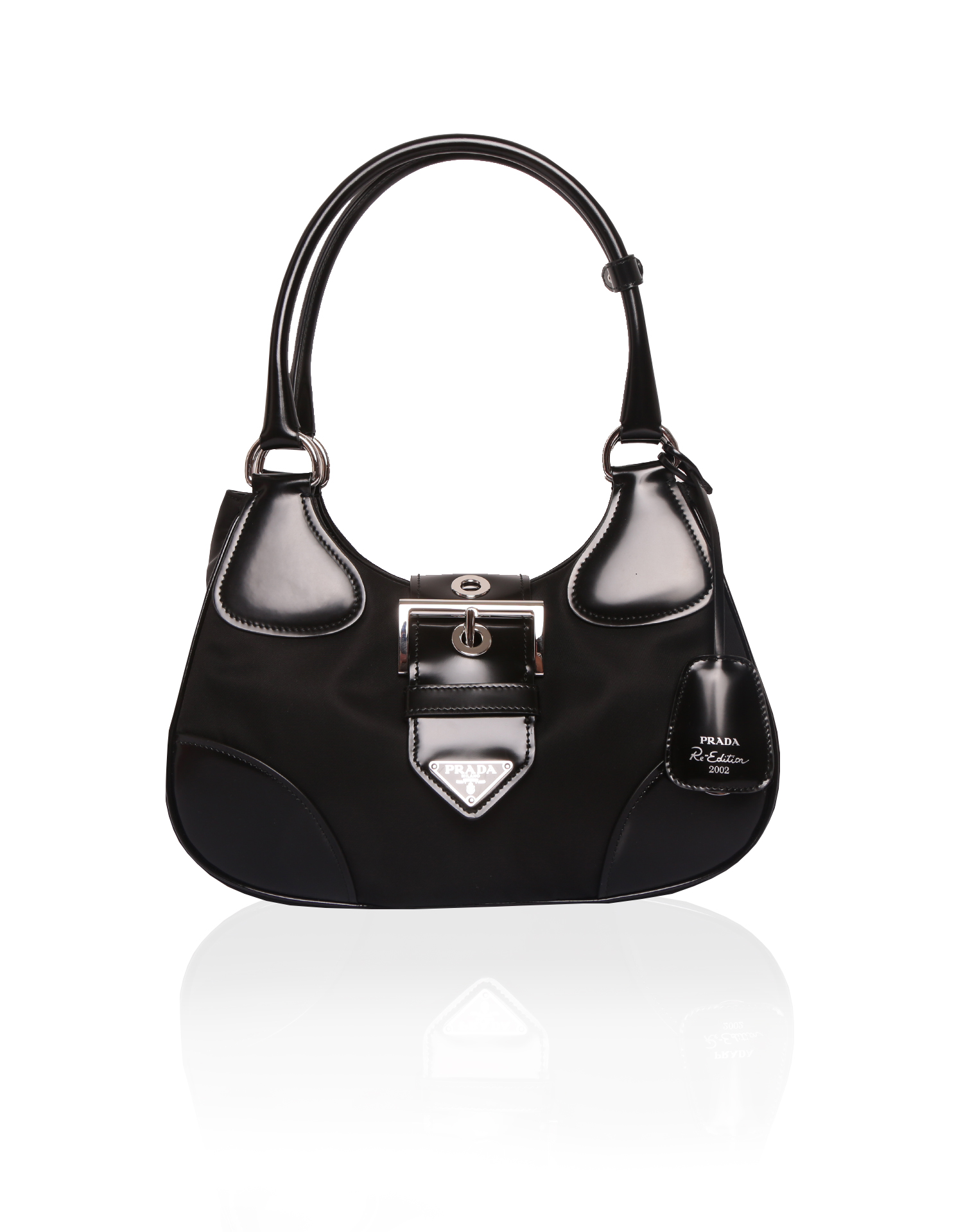 PRADA Сумка 36763