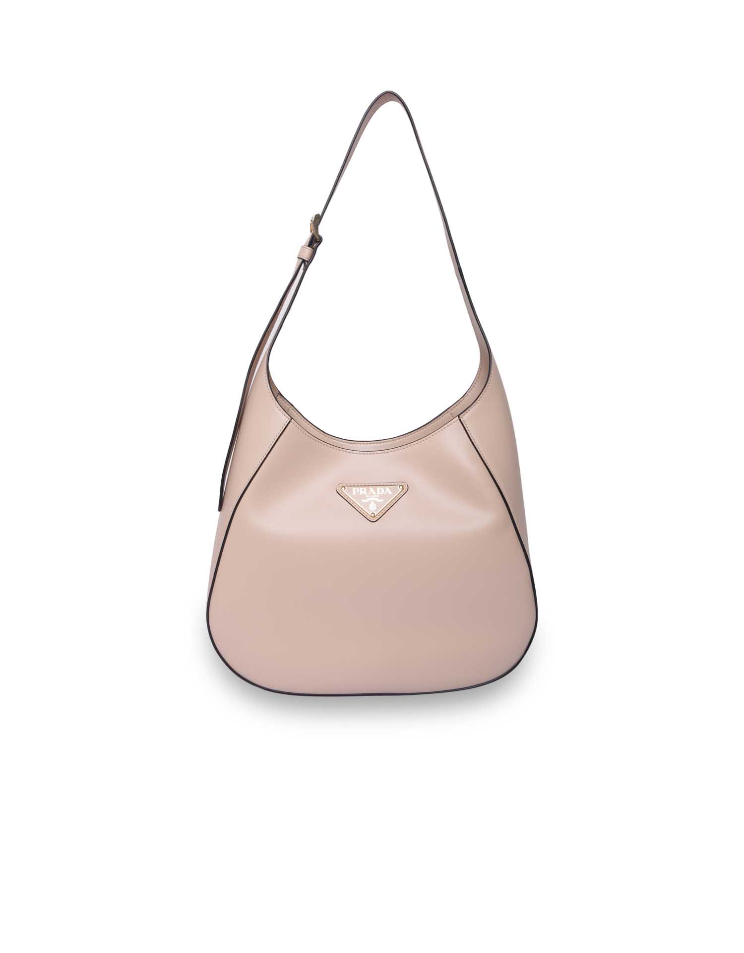 PRADA Сумка 38463