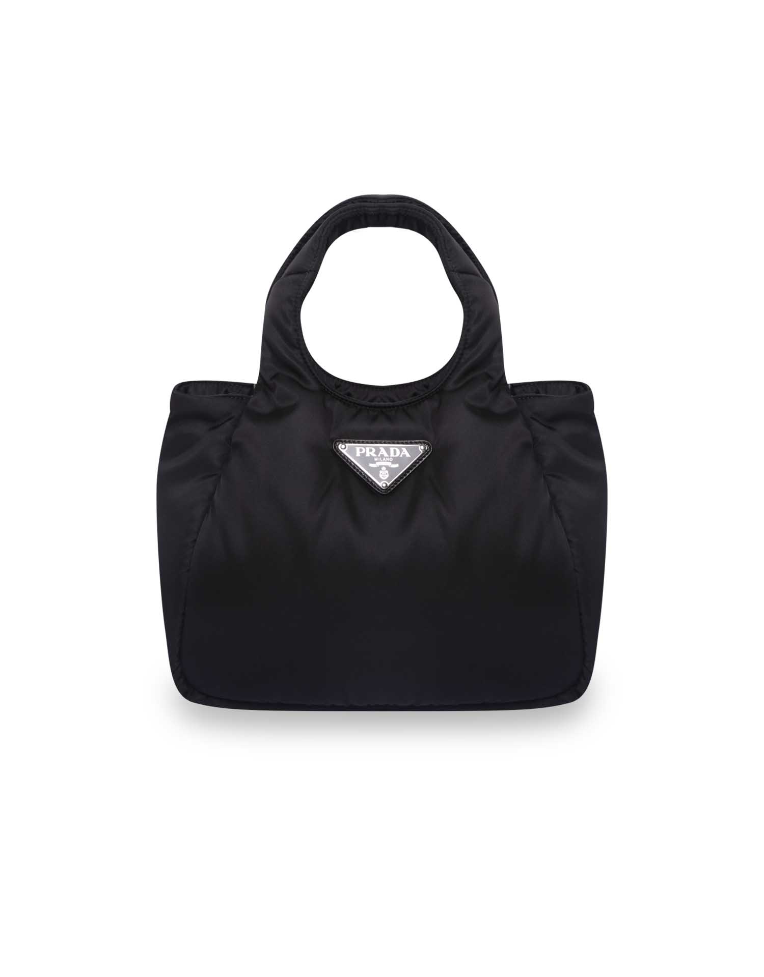 PRADA Сумка 38497