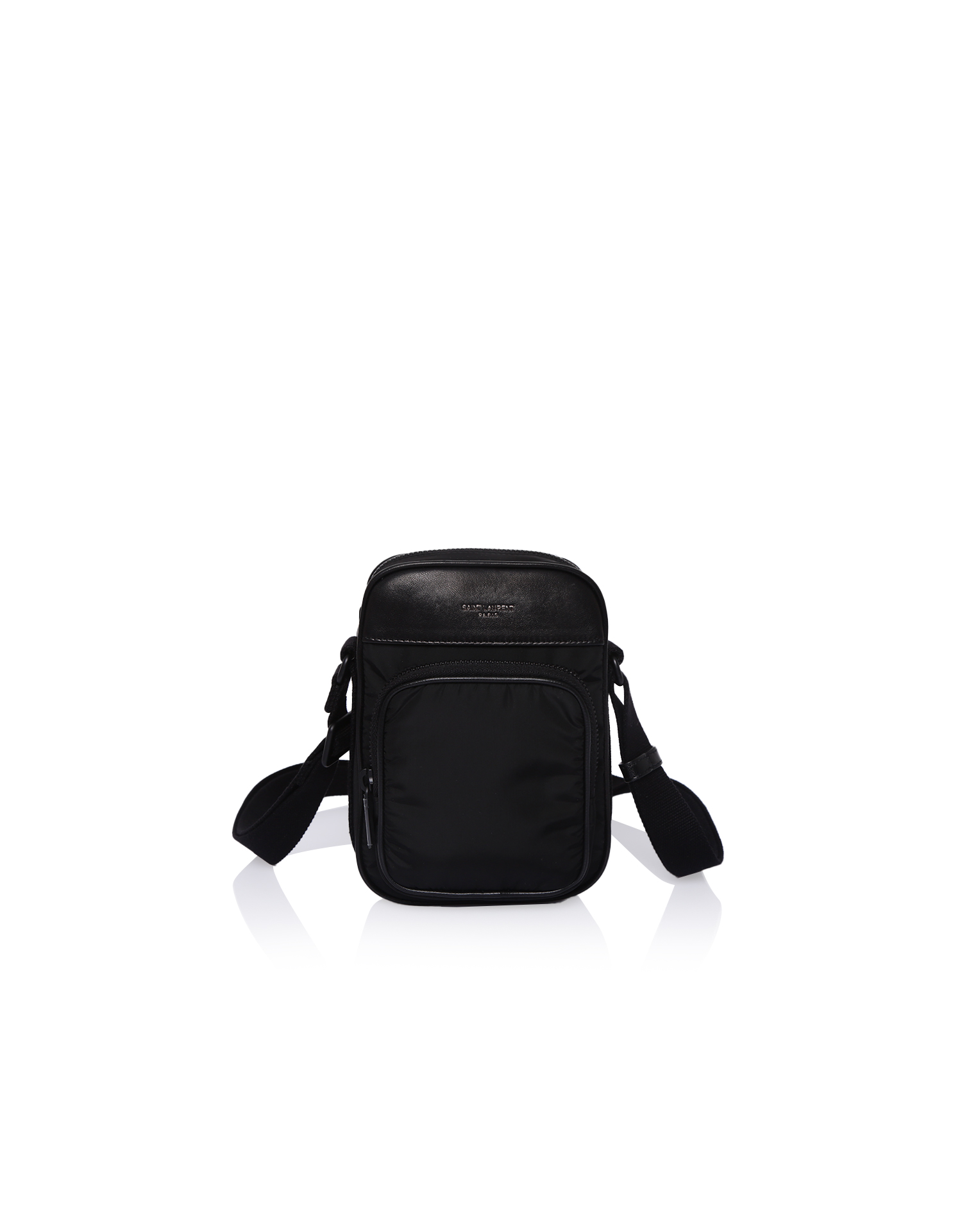 SAINT LAURENT Paris Сумка 38863