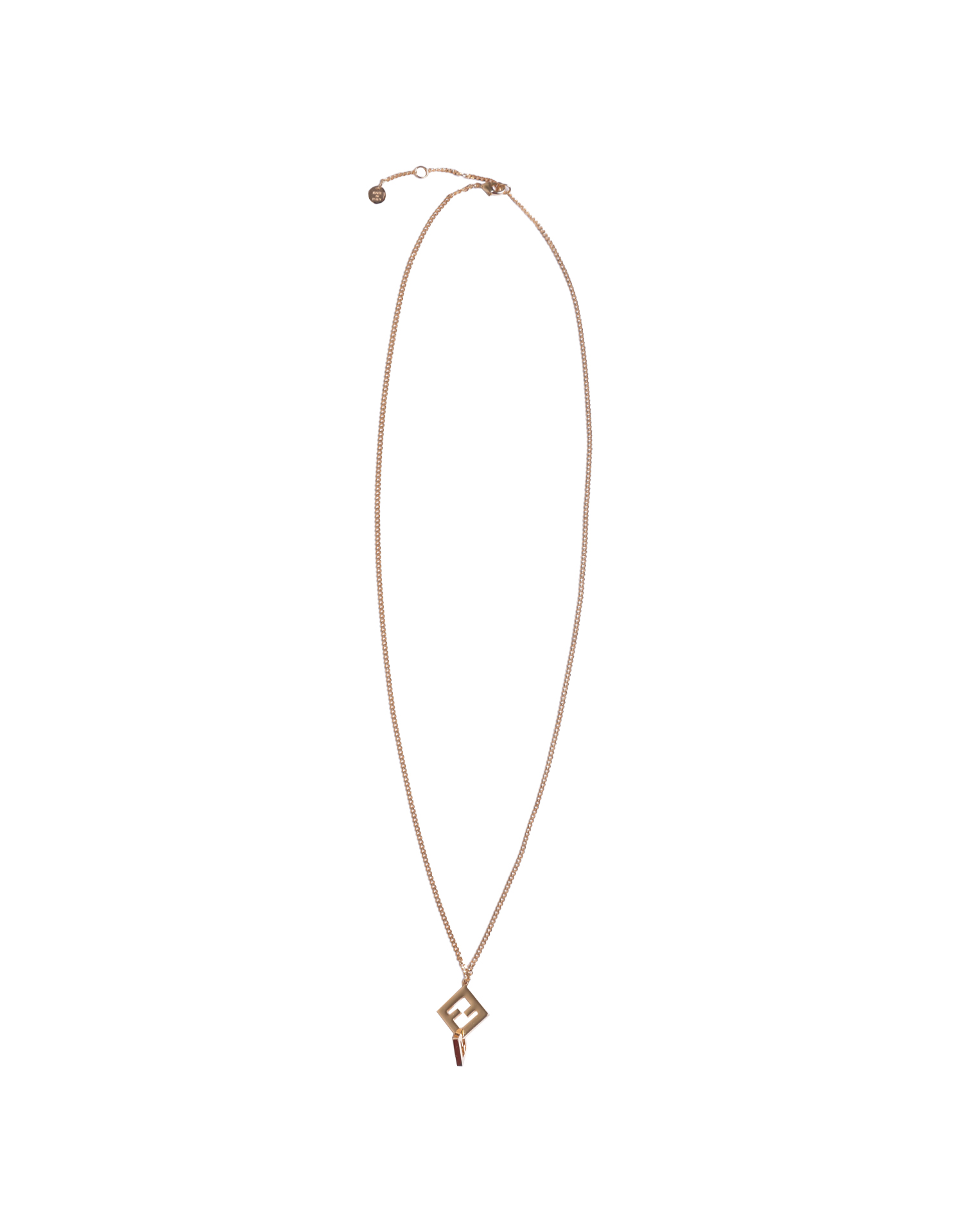 FENDI Подвеска 36596