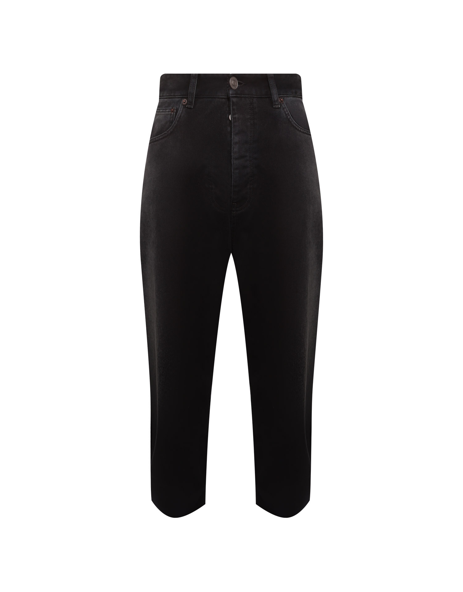 BALENCIAGA Джинсы 36413