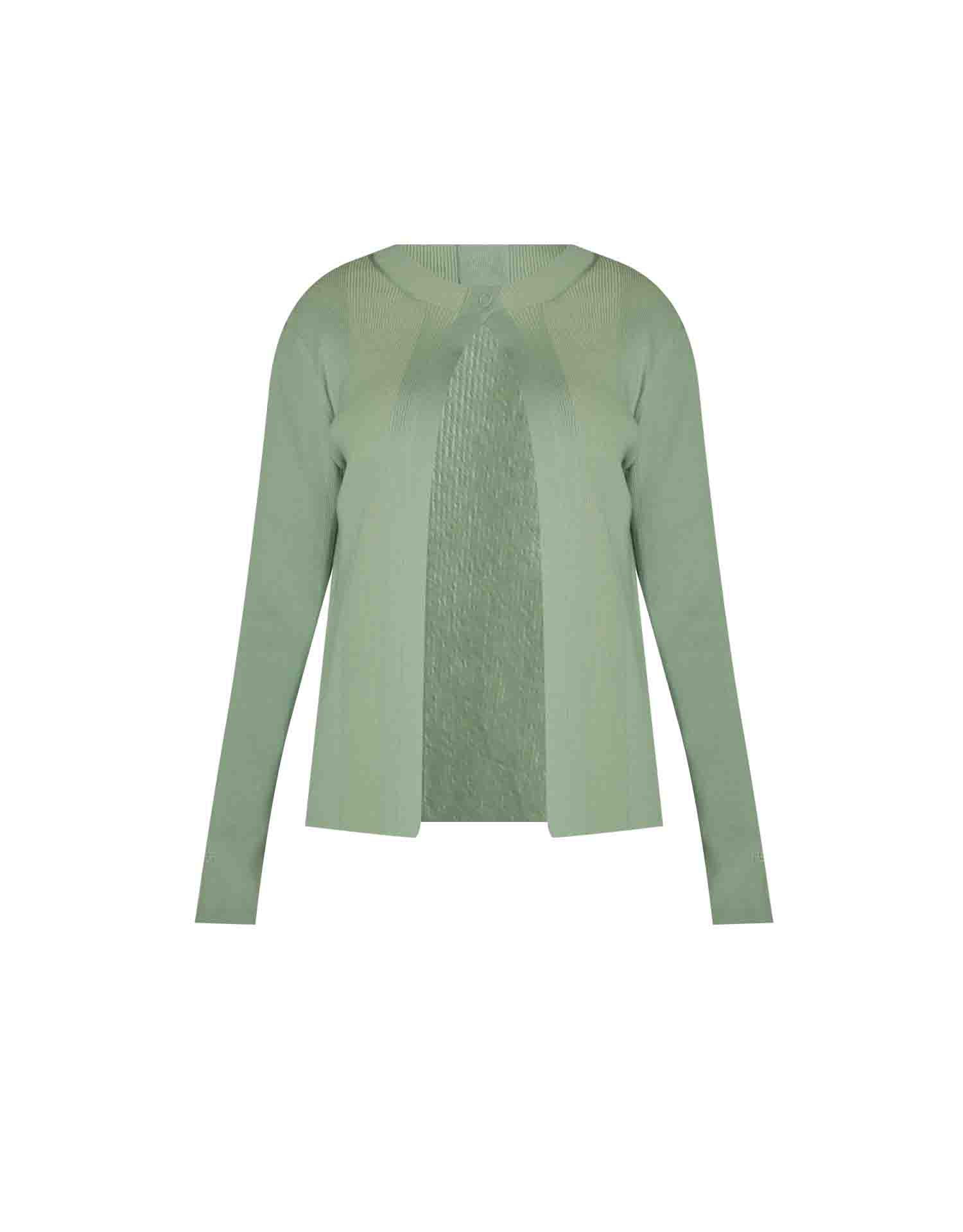 FENDI Кардиган 39537