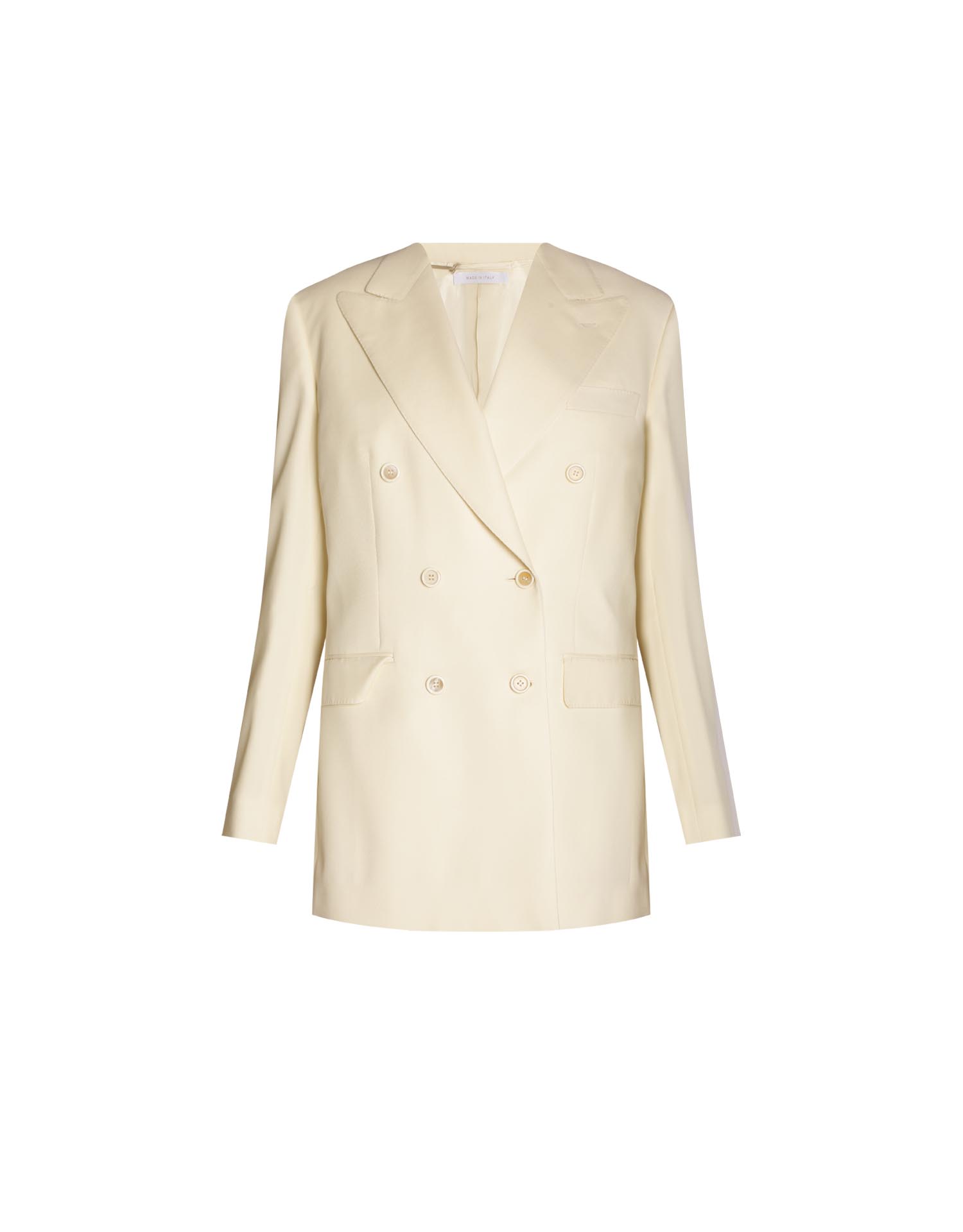 BRIONI Жакет 36678