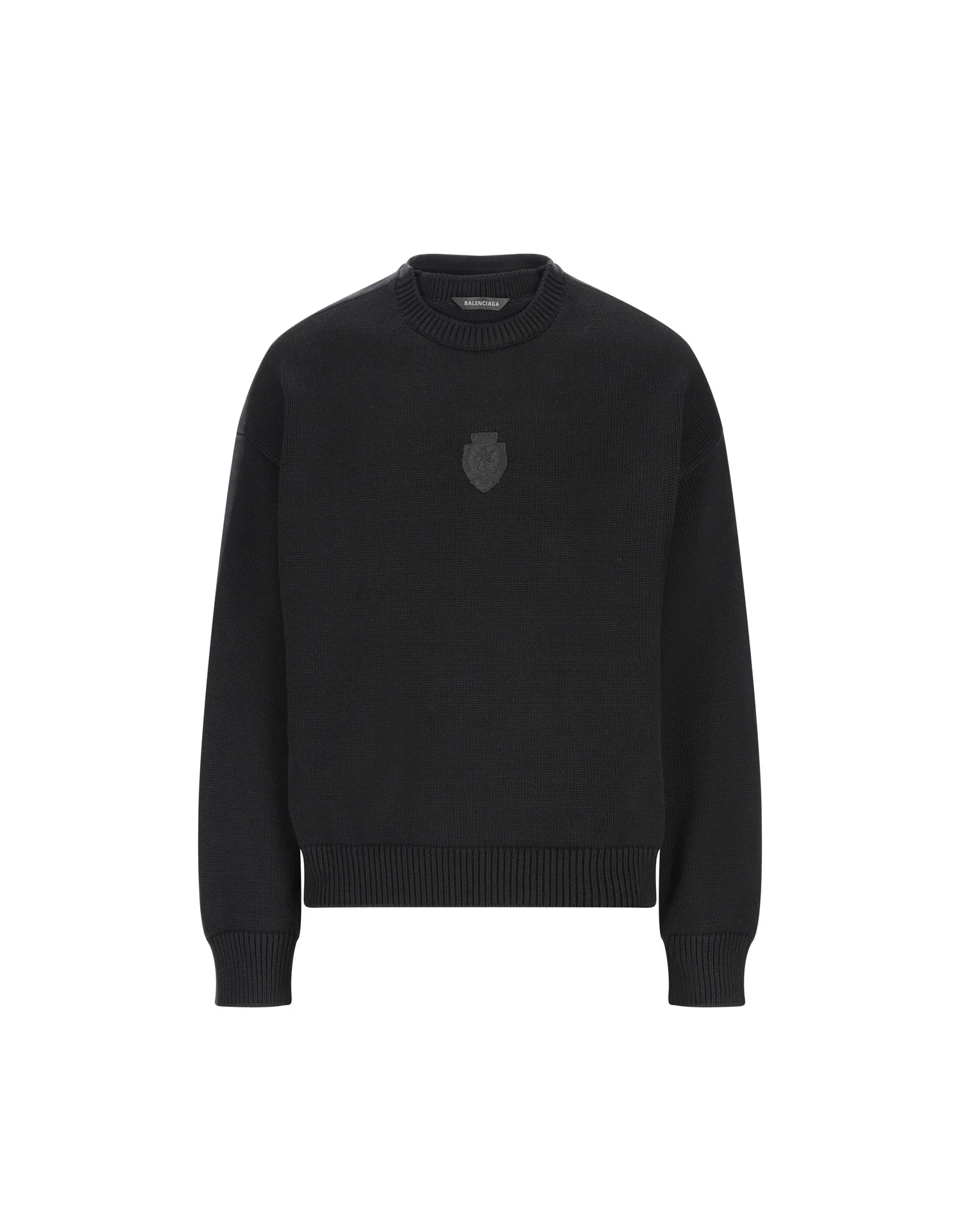 BALENCIAGA Свитшот 36309