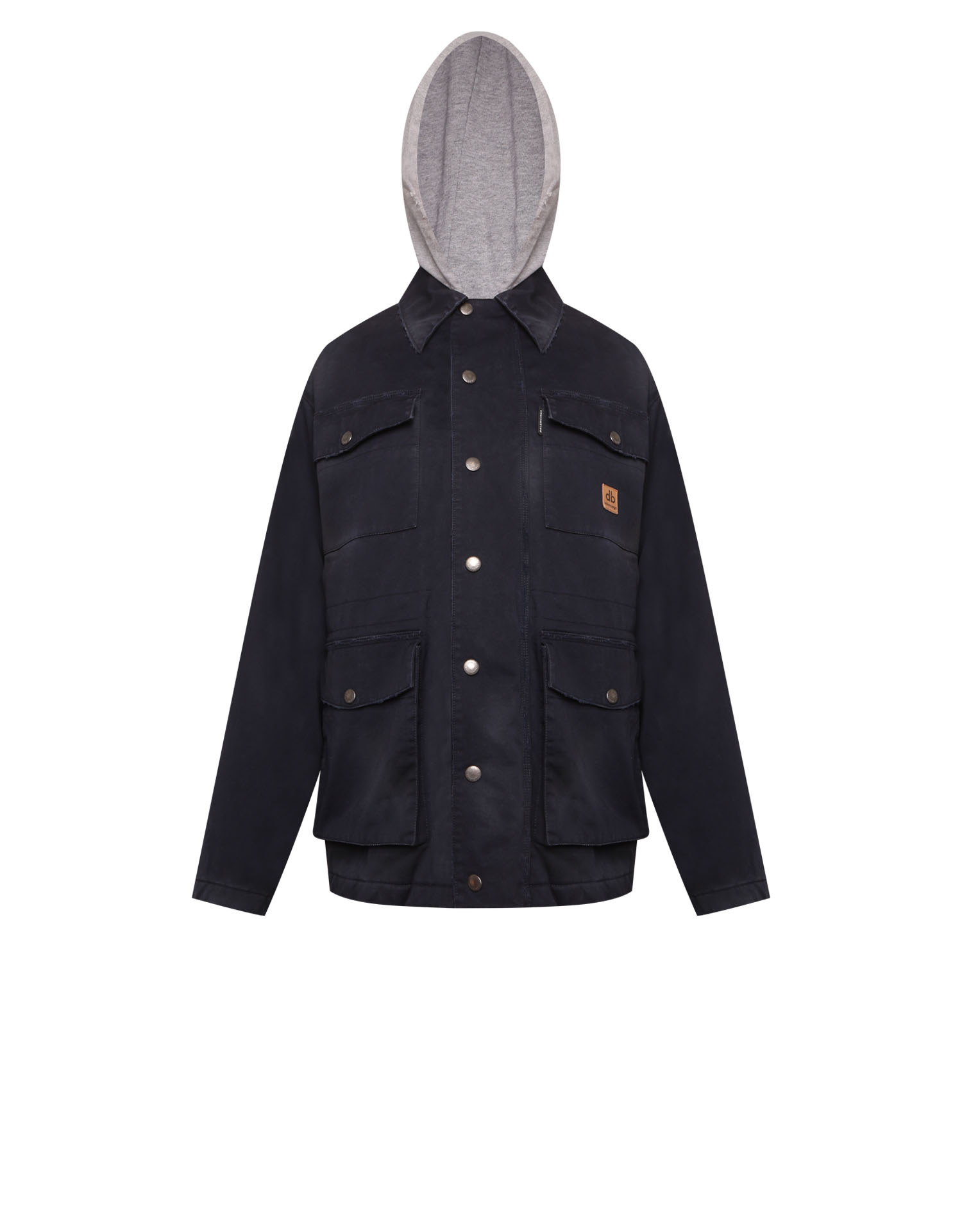 BALENCIAGA Куртка 36410