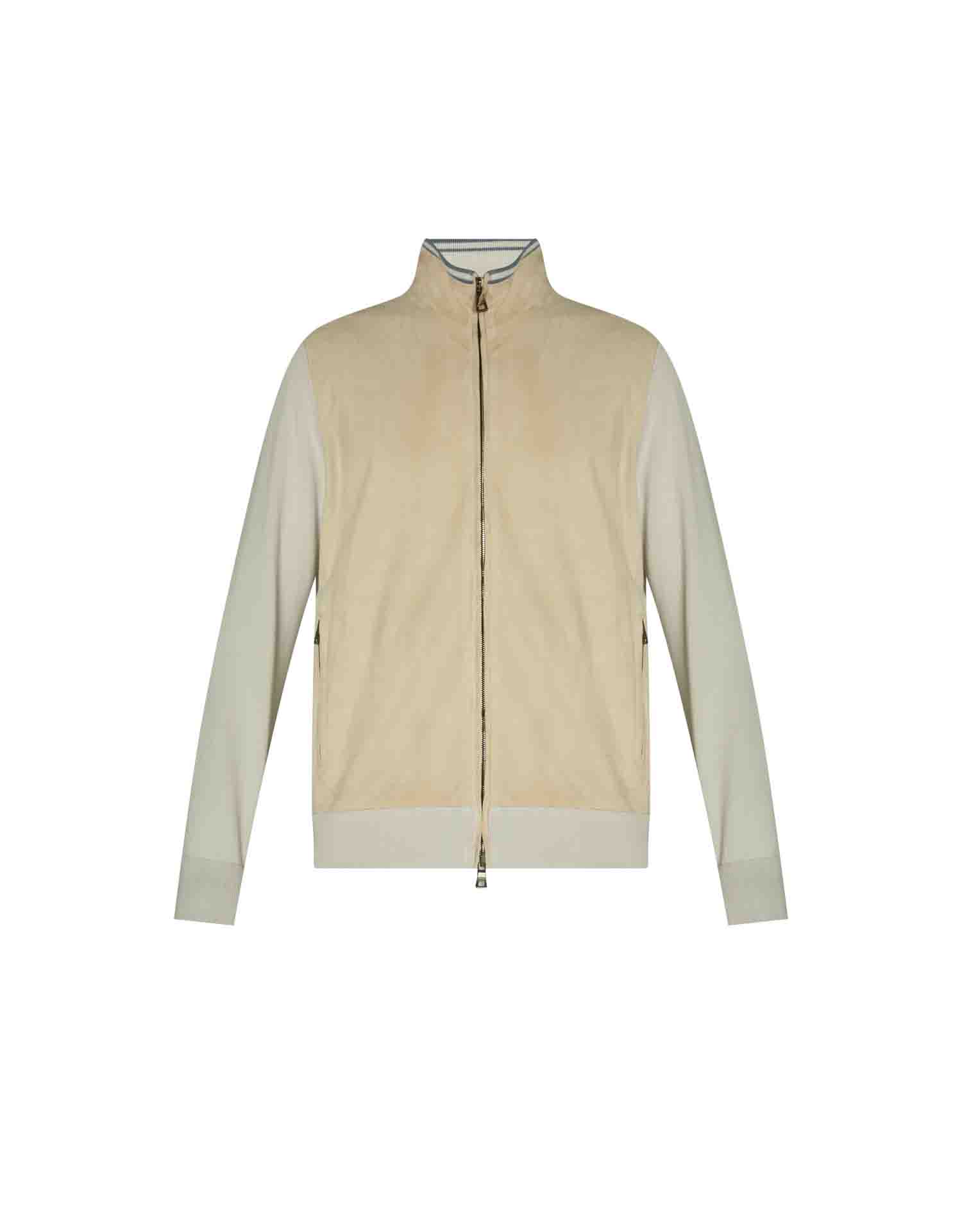 FIORONI CASHMERE Куртка 38600