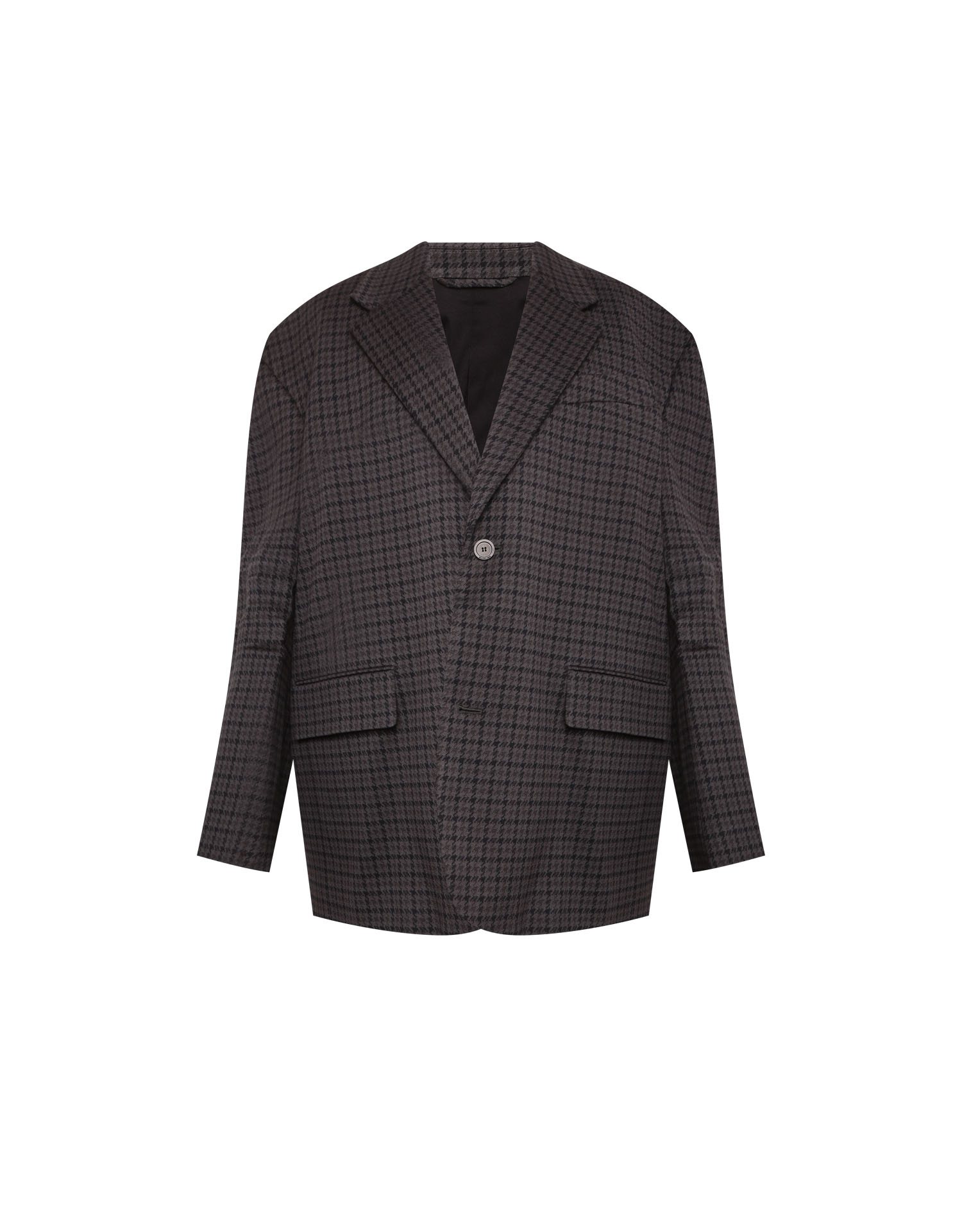 BALENCIAGA Пиджак 36240