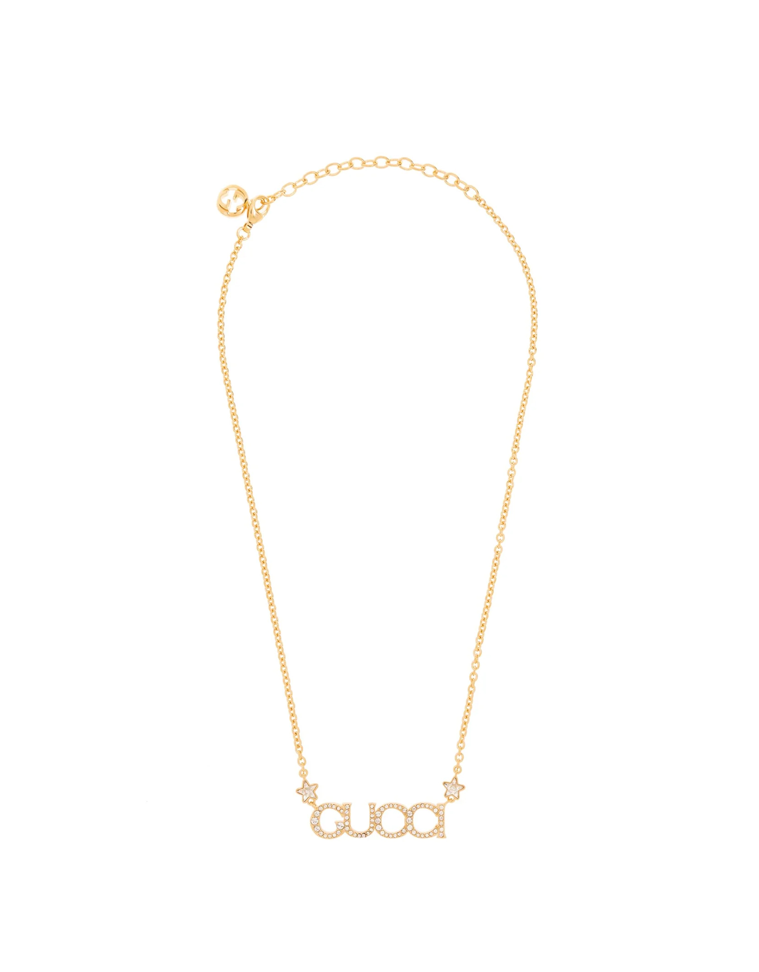 GUCCI Подвеска 37136