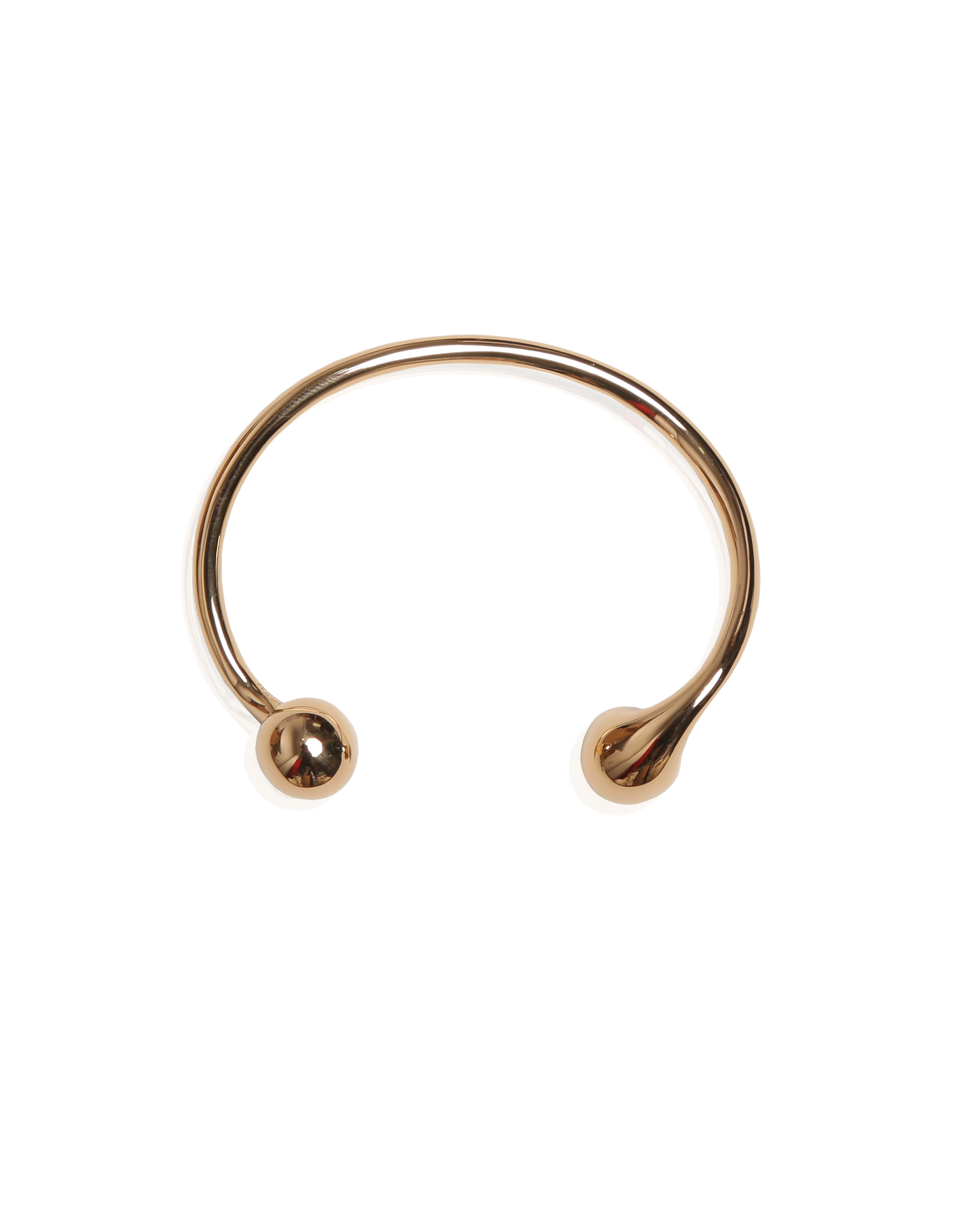 BOTTEGA VENETA Браслет 38197