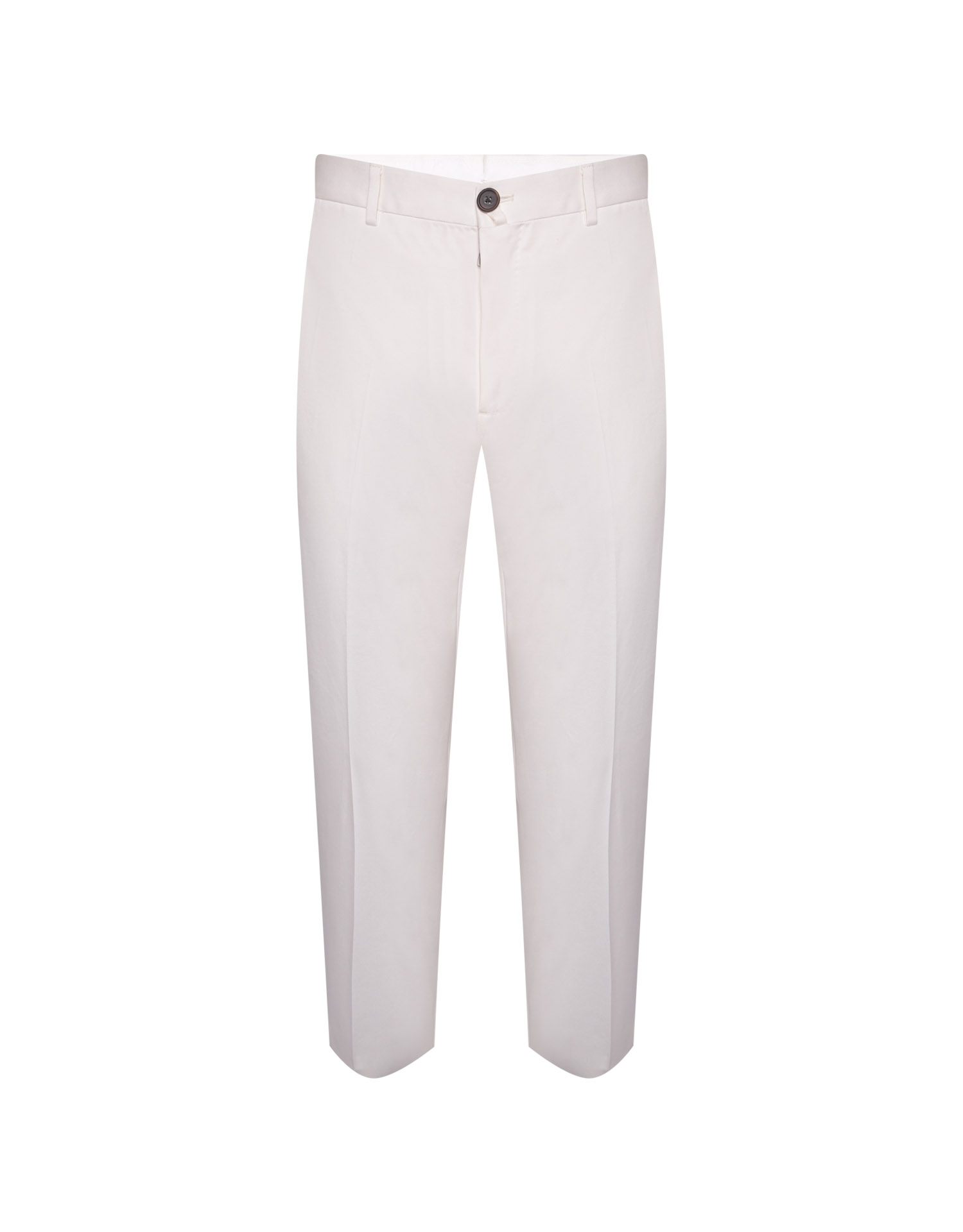 FIORONI CASHMERE Брюки 38687