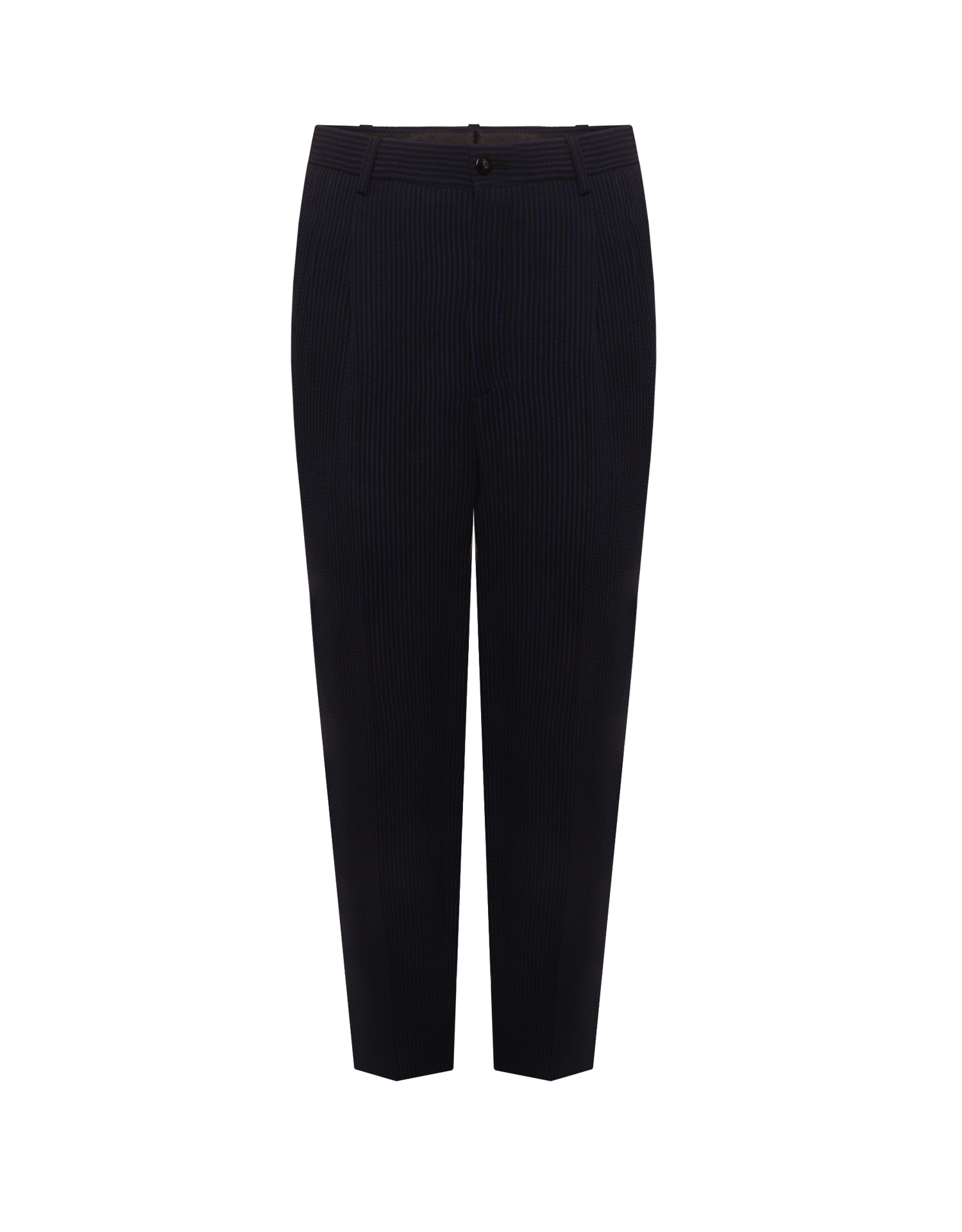 GIORGIO ARMANI Брюки 36444